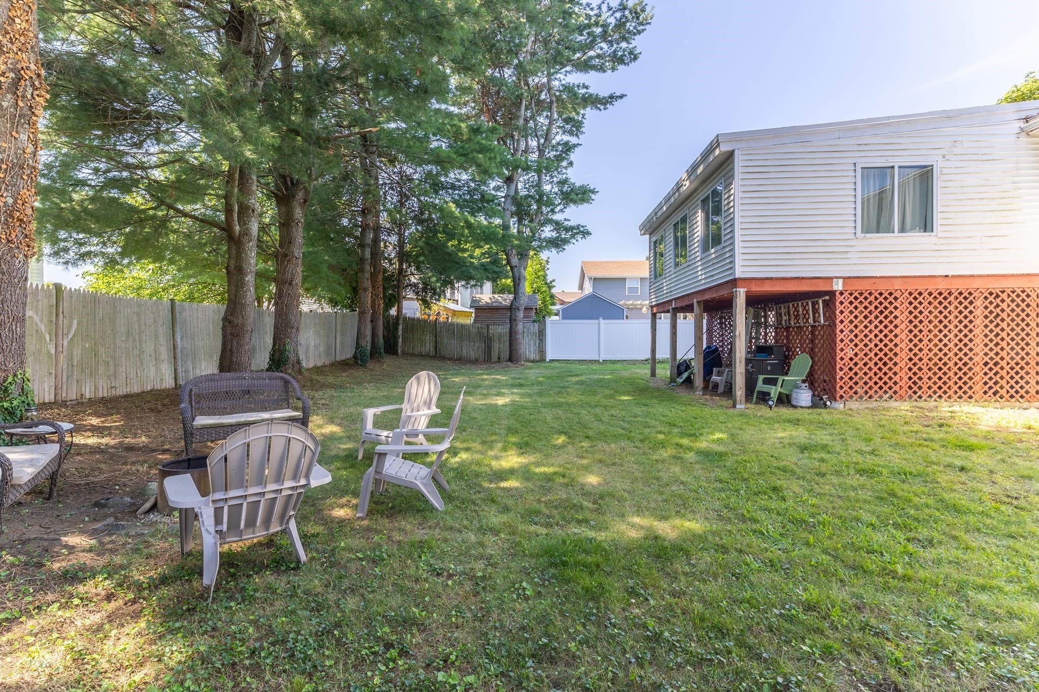 Single Family Residence at 11 Hartford St, Salem MA 01970, Salem, photo 40 of 42