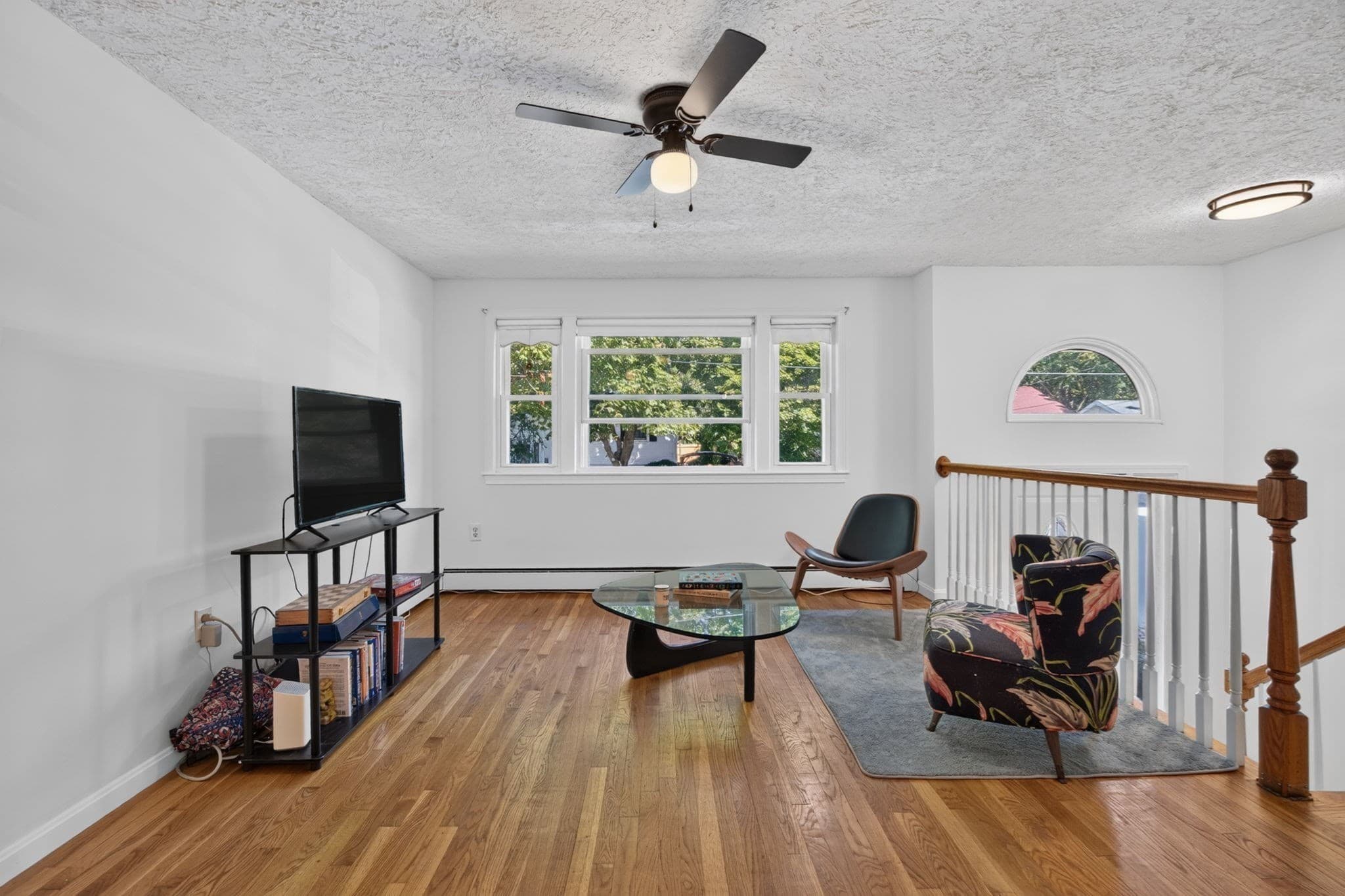 Single Family Residence at 11 Hartford St, Salem MA 01970, Salem, photo 4 of 42