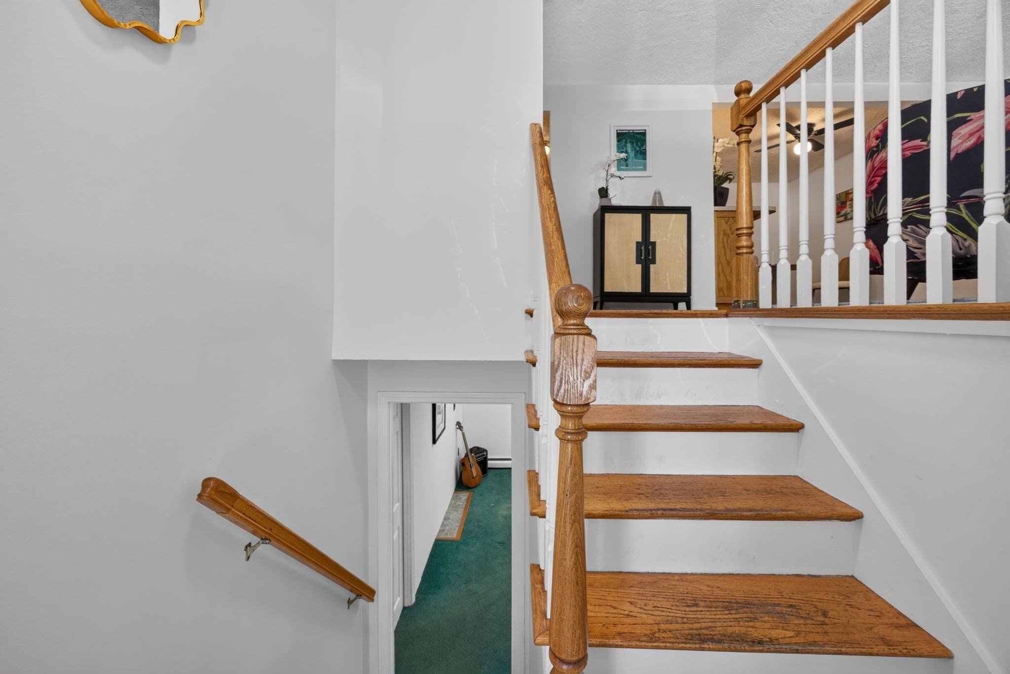 Single Family Residence at 11 Hartford St, Salem MA 01970, Salem, photo 25 of 42