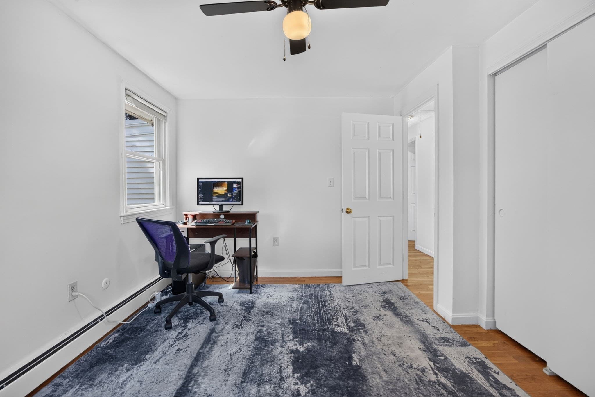 Single Family Residence at 11 Hartford St, Salem MA 01970, Salem, photo 21 of 42