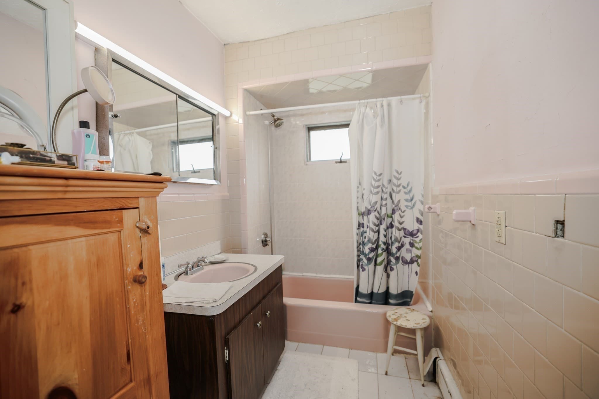 3 Family - 3 Units Up/Down at 19 Sturgis St, Woburn MA 01801, Woburn, photo 23 of 32