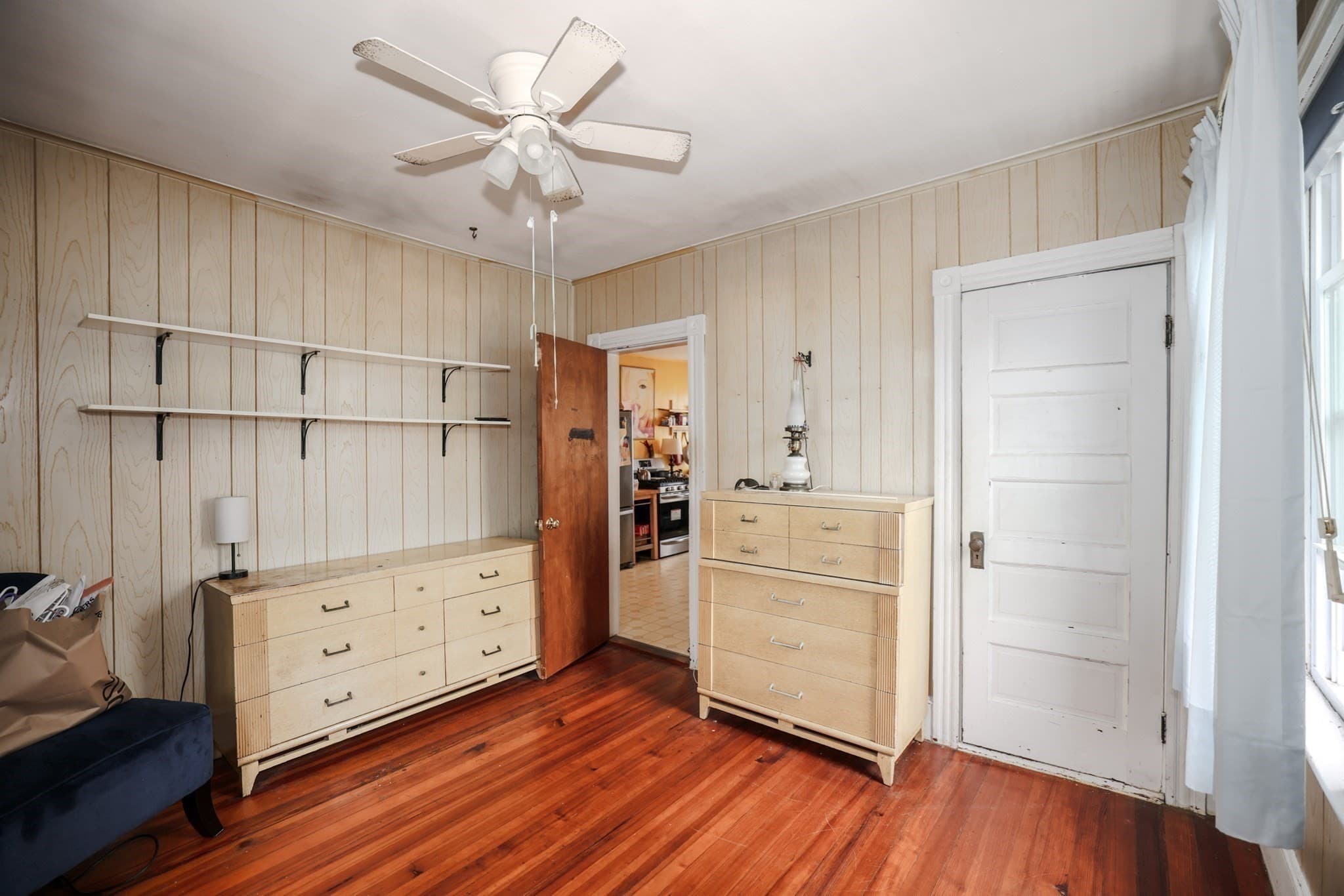 3 Family - 3 Units Up/Down at 19 Sturgis St, Woburn MA 01801, Woburn, photo 27 of 32