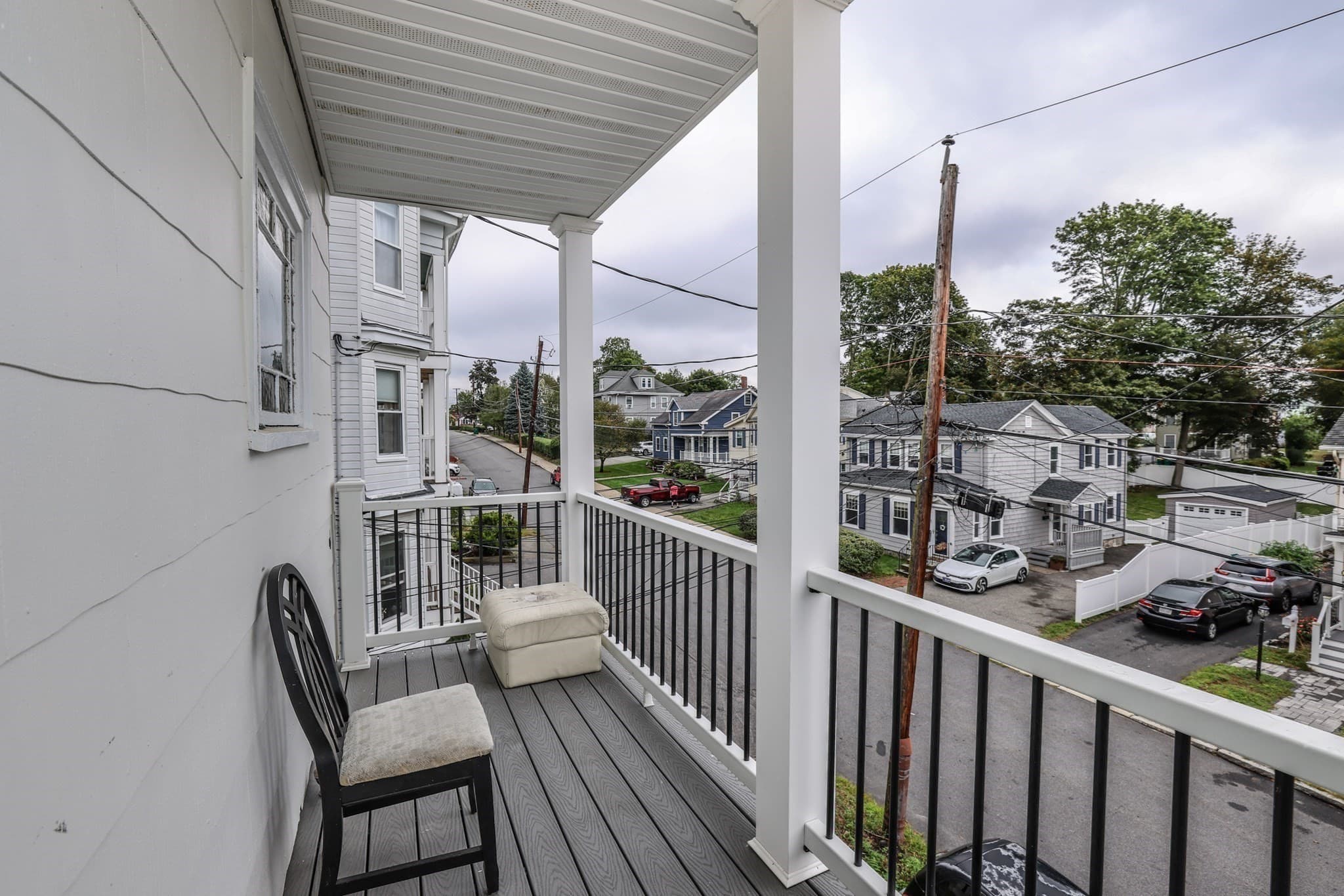 3 Family - 3 Units Up/Down at 19 Sturgis St, Woburn MA 01801, Woburn, photo 13 of 32