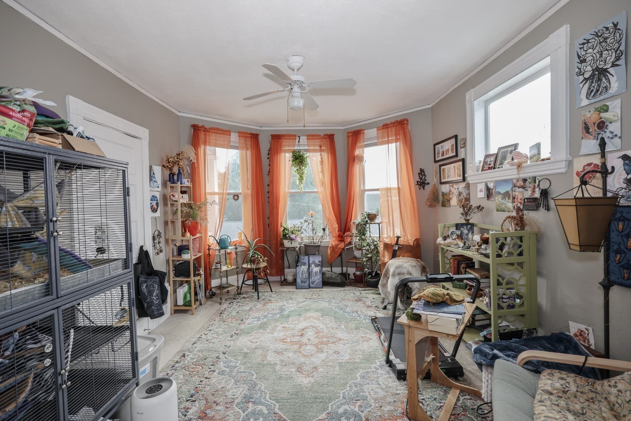 3 Family - 3 Units Up/Down at 19 Sturgis St, Woburn MA 01801, Woburn, photo 12 of 32