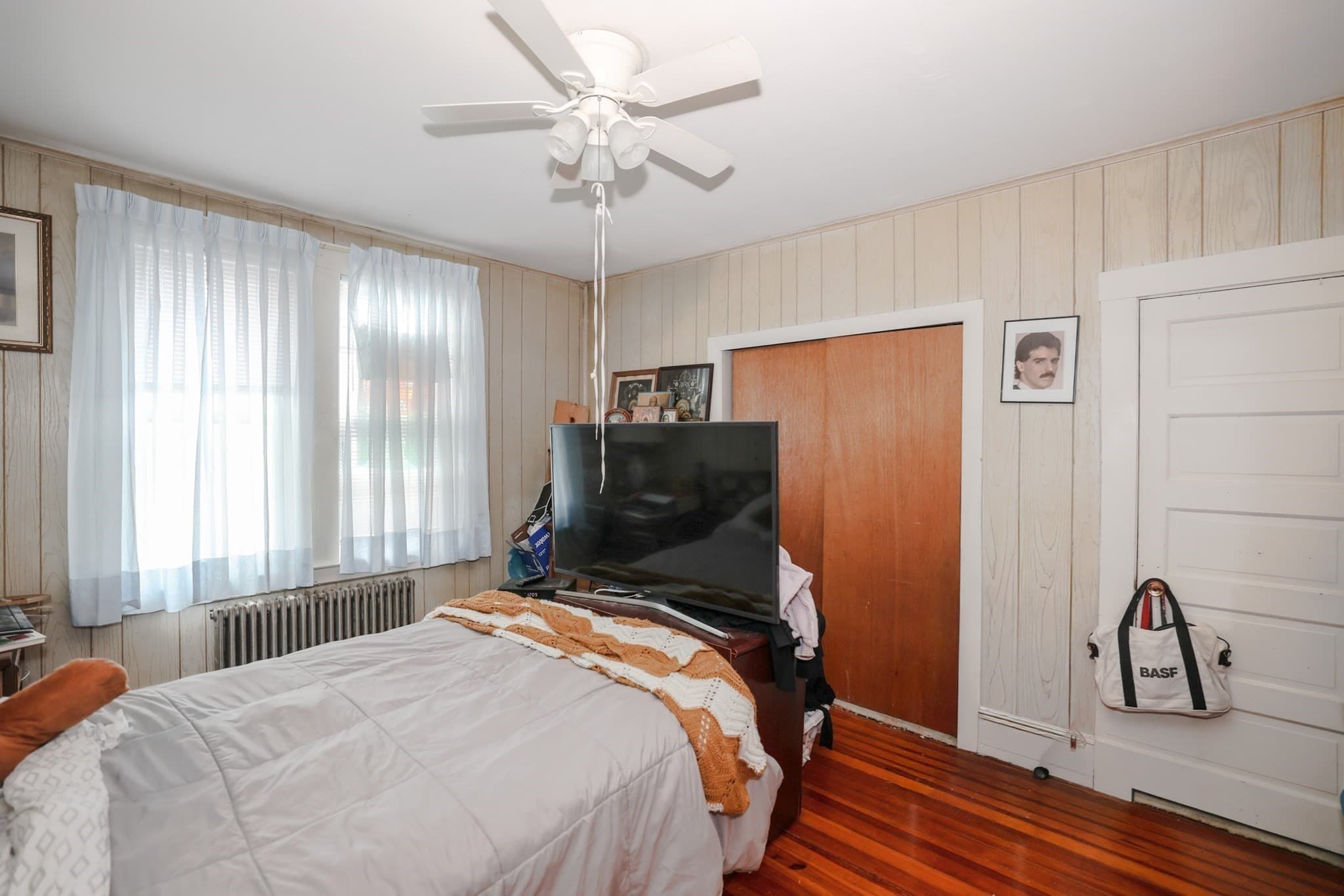 3 Family - 3 Units Up/Down at 19 Sturgis St, Woburn MA 01801, Woburn, photo 24 of 32