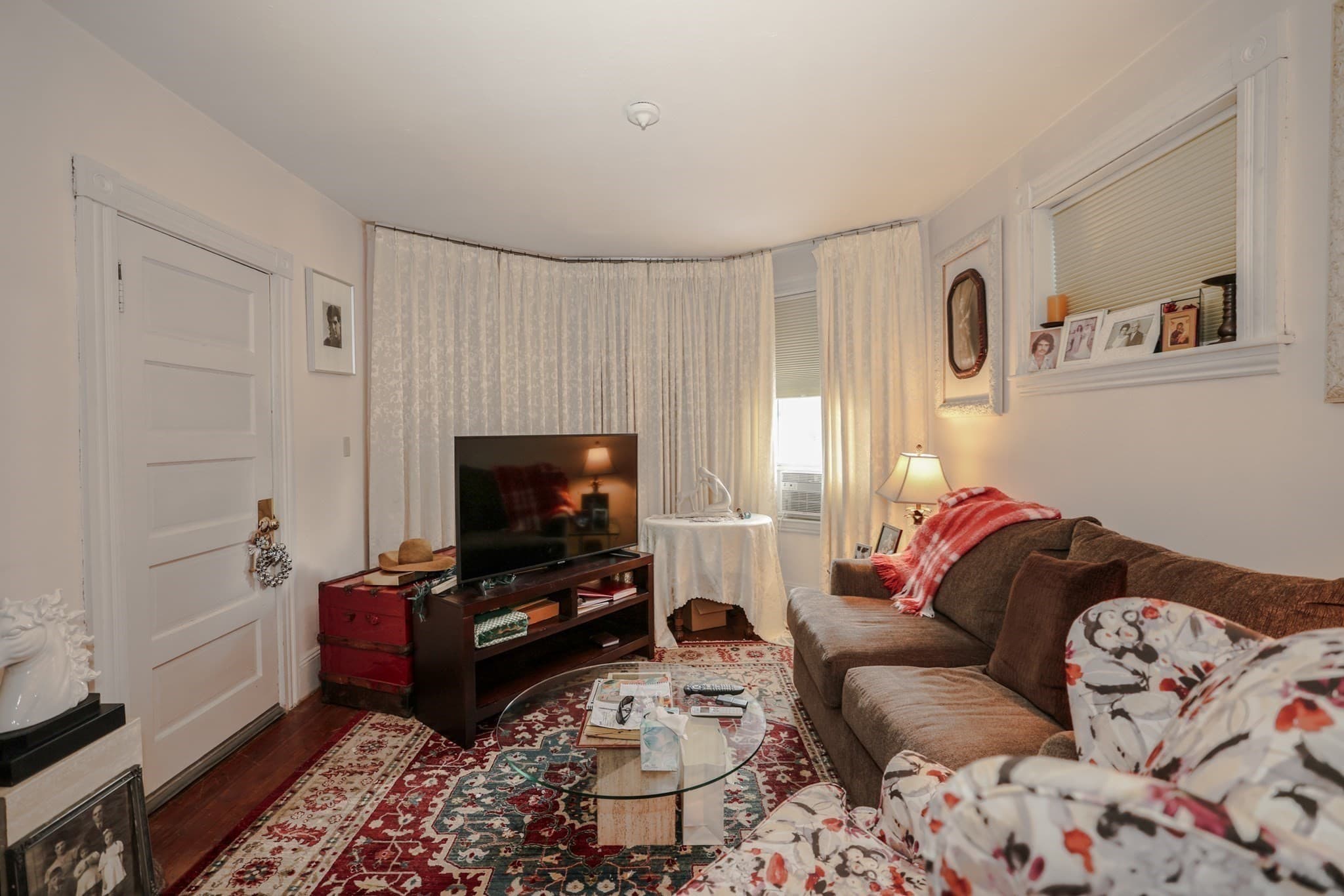 3 Family - 3 Units Up/Down at 19 Sturgis St, Woburn MA 01801, Woburn, photo 19 of 32