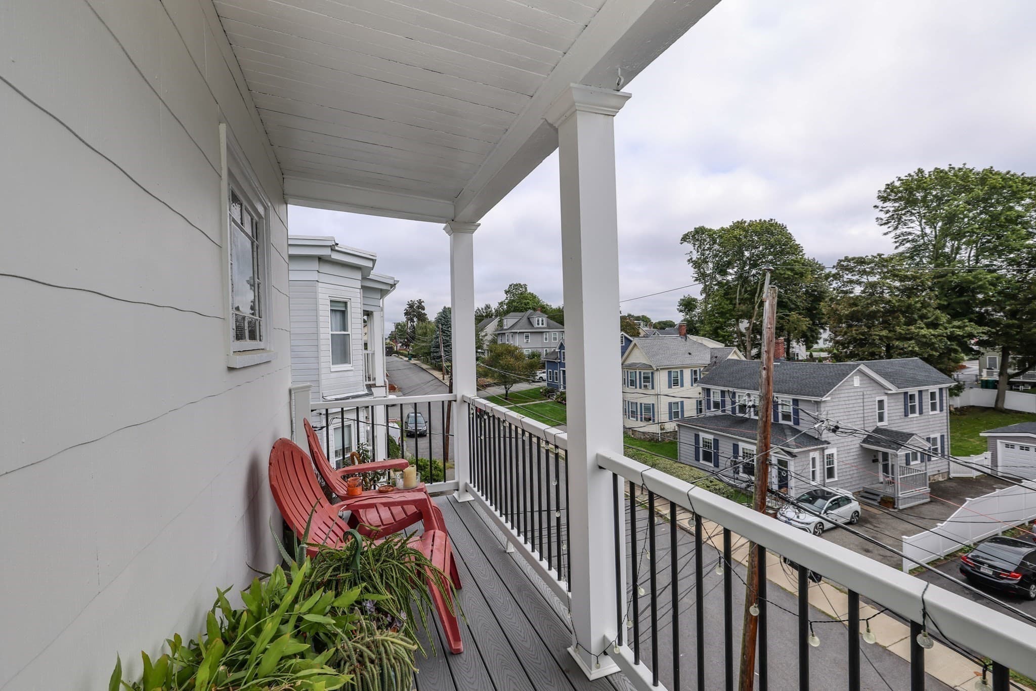 3 Family - 3 Units Up/Down at 19 Sturgis St, Woburn MA 01801, Woburn, photo 29 of 32