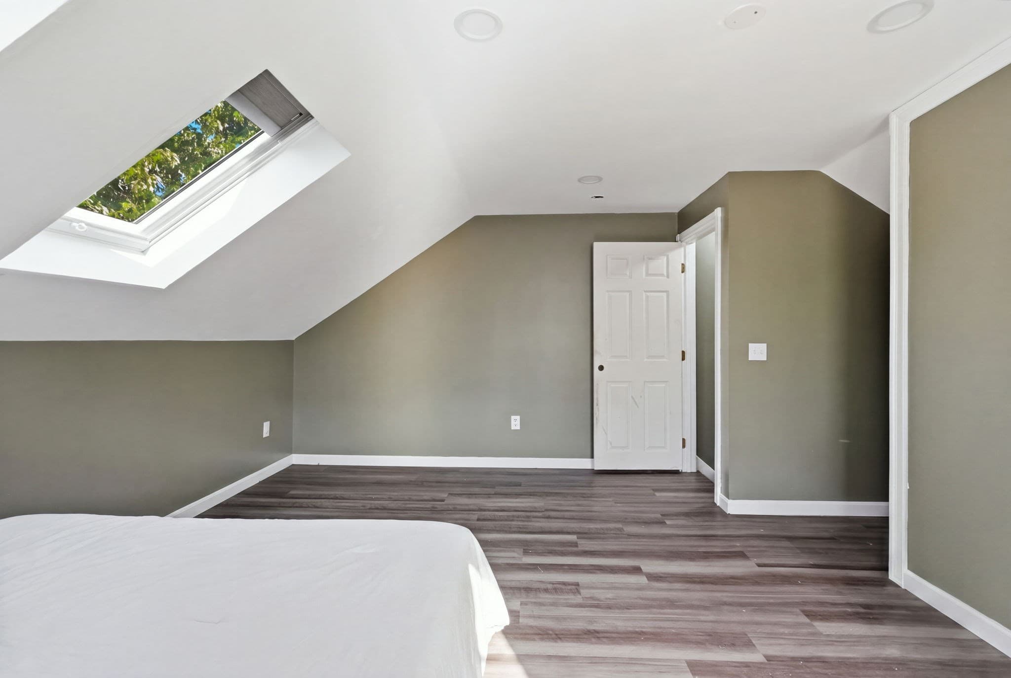 Condominium at 47 Lawn St # 47, Attleboro MA 02703, Attleboro, photo 28 of 40