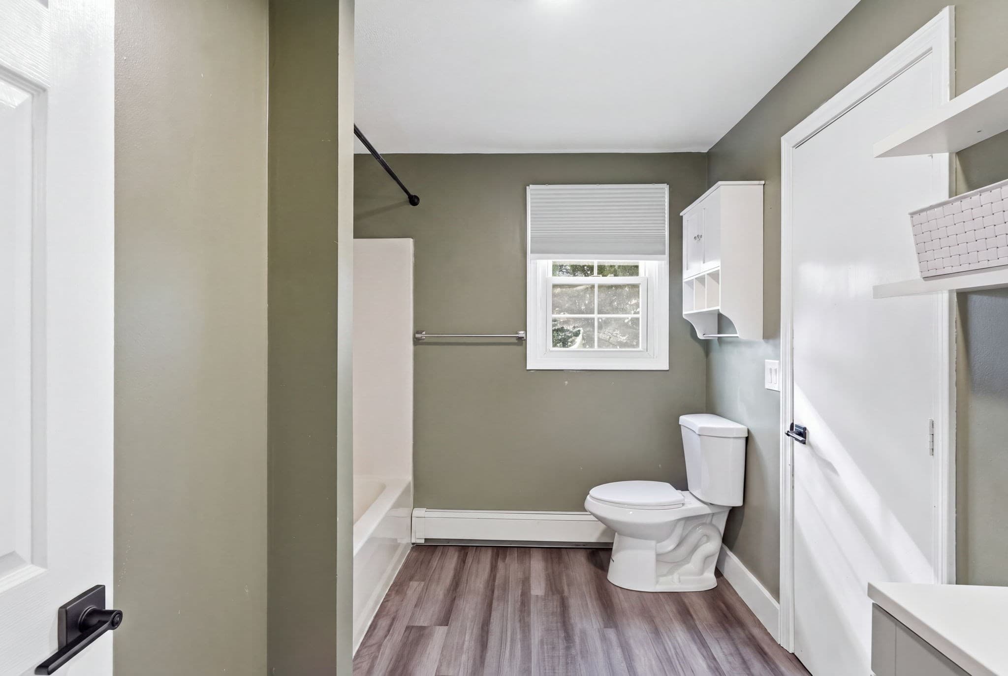 Condominium at 47 Lawn St # 47, Attleboro MA 02703, Attleboro, photo 20 of 40