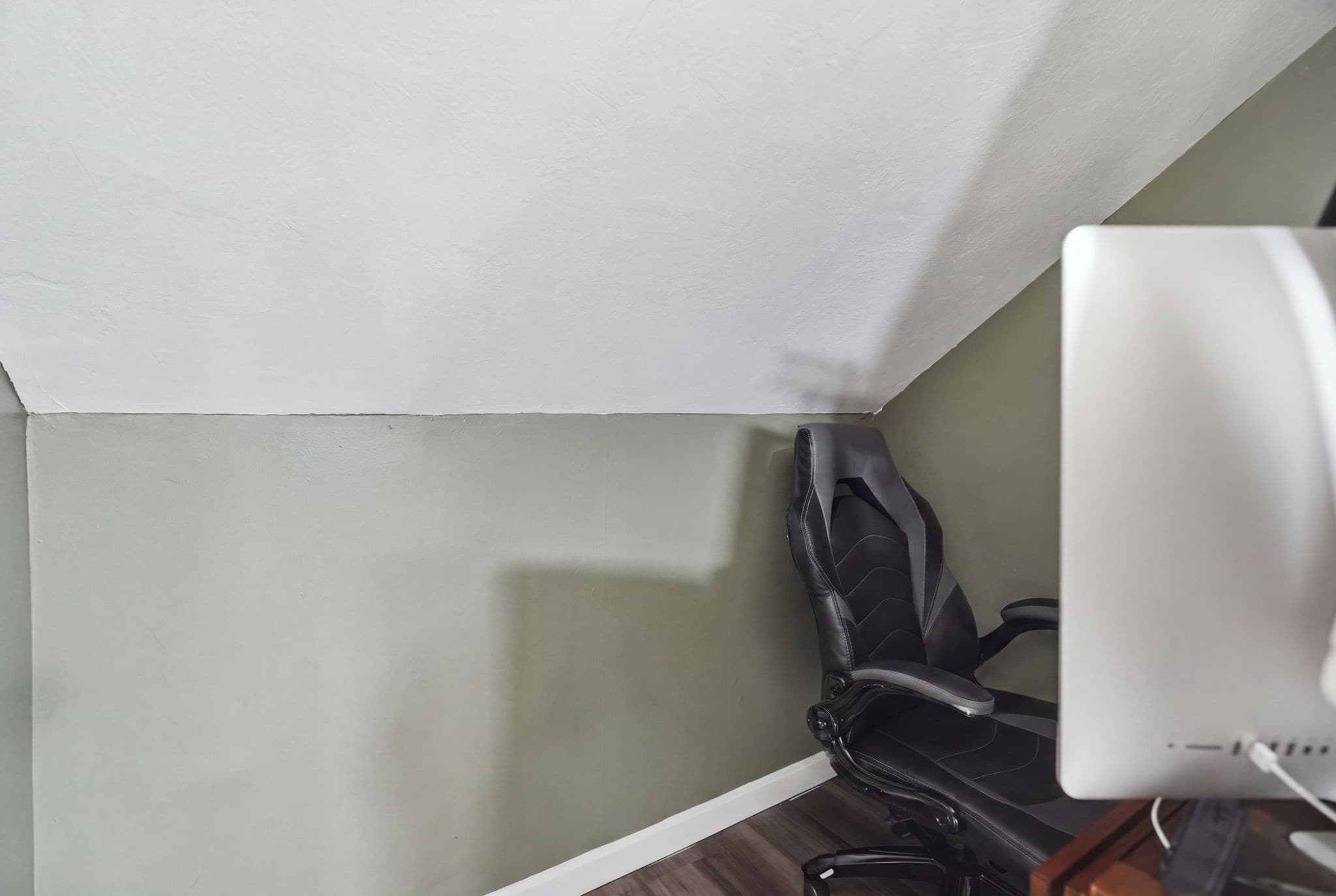 Condominium at 47 Lawn St # 47, Attleboro MA 02703, Attleboro, photo 33 of 40