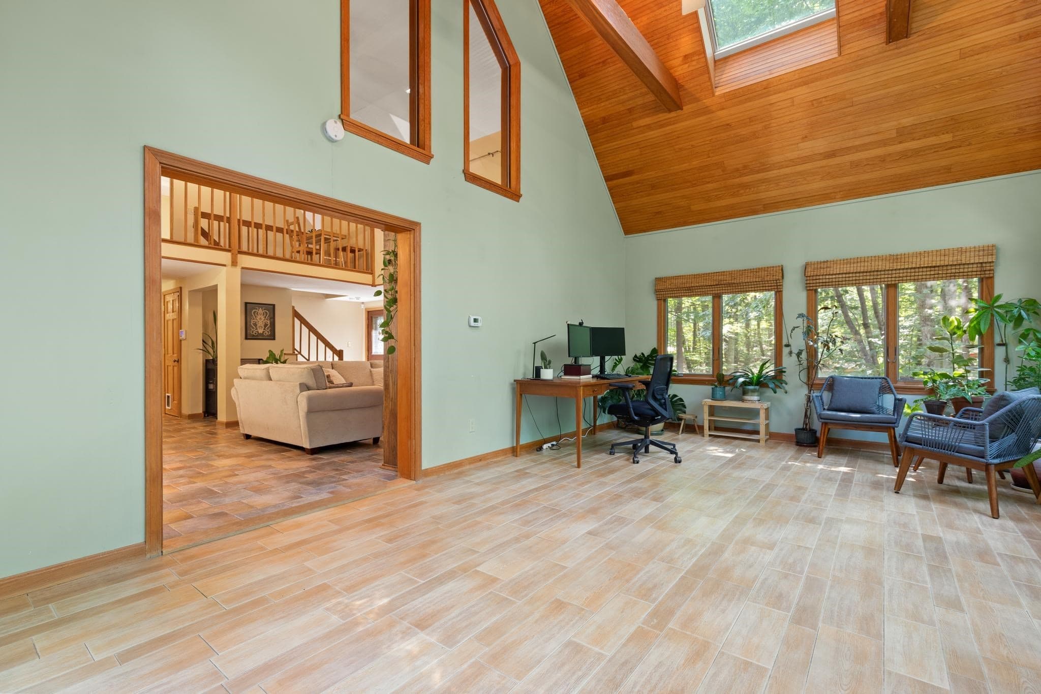 Single Family Residence at 82 Corn Rd, Bolton MA 01740, Bolton, photo 23 of 39