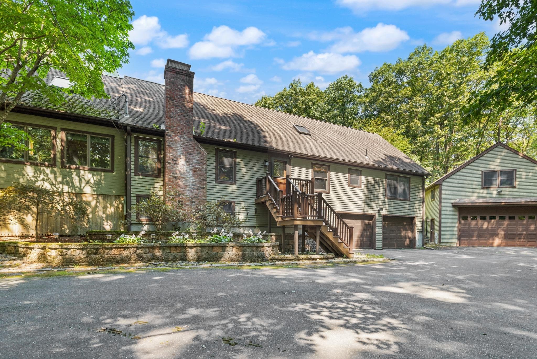 Single Family Residence at 82 Corn Rd, Bolton MA 01740, Bolton, photo 2 of 39