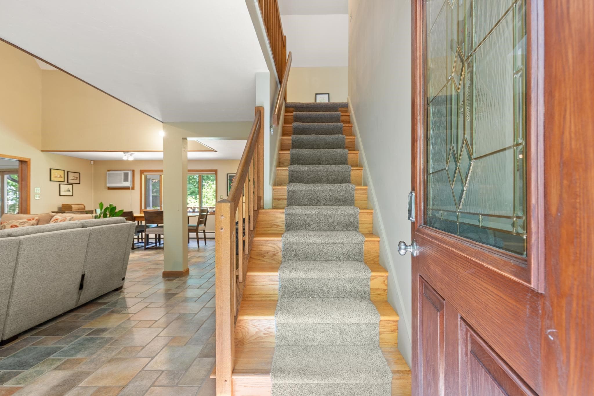 Single Family Residence at 82 Corn Rd, Bolton MA 01740, Bolton, photo 6 of 39
