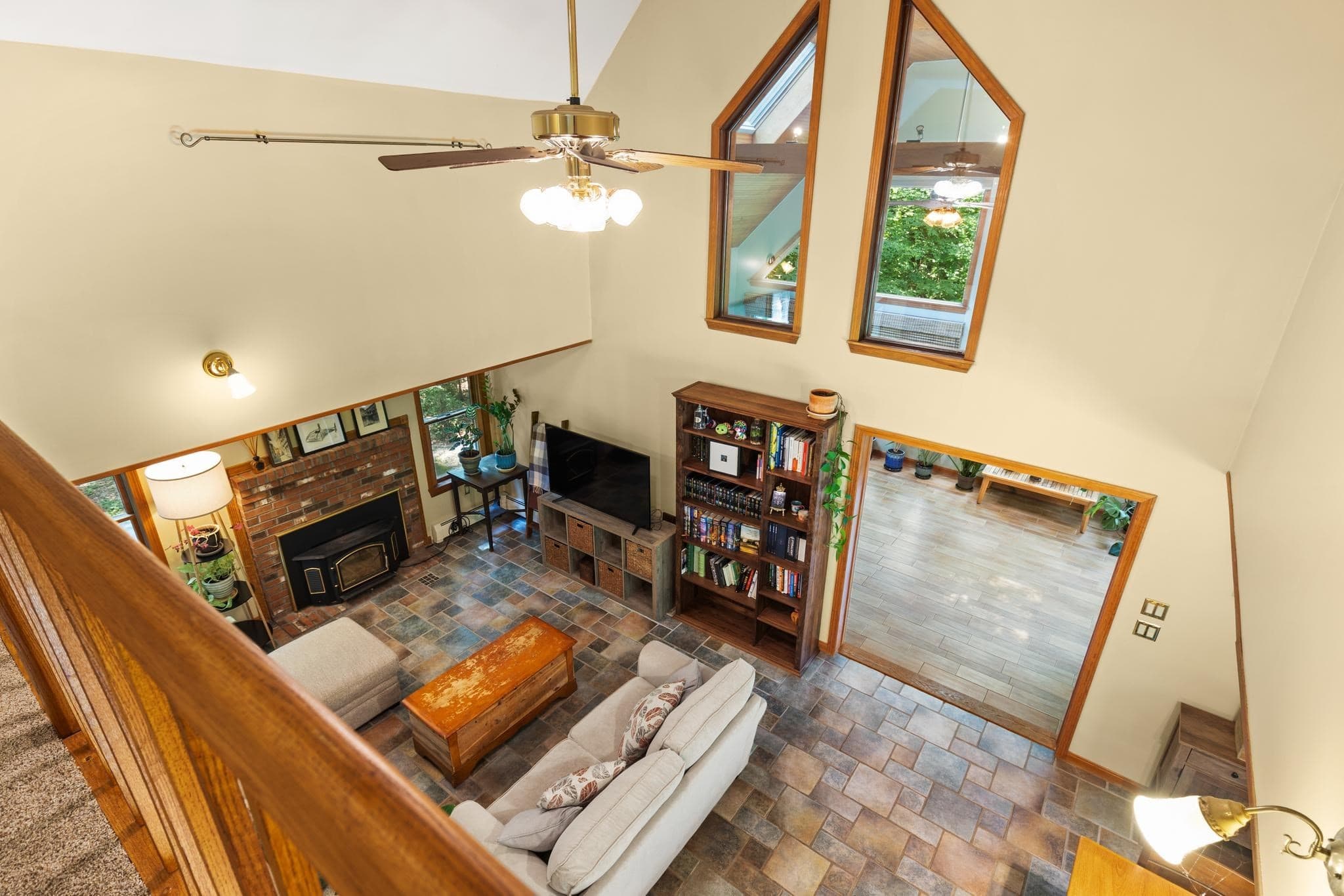 Single Family Residence at 82 Corn Rd, Bolton MA 01740, Bolton, photo 13 of 39