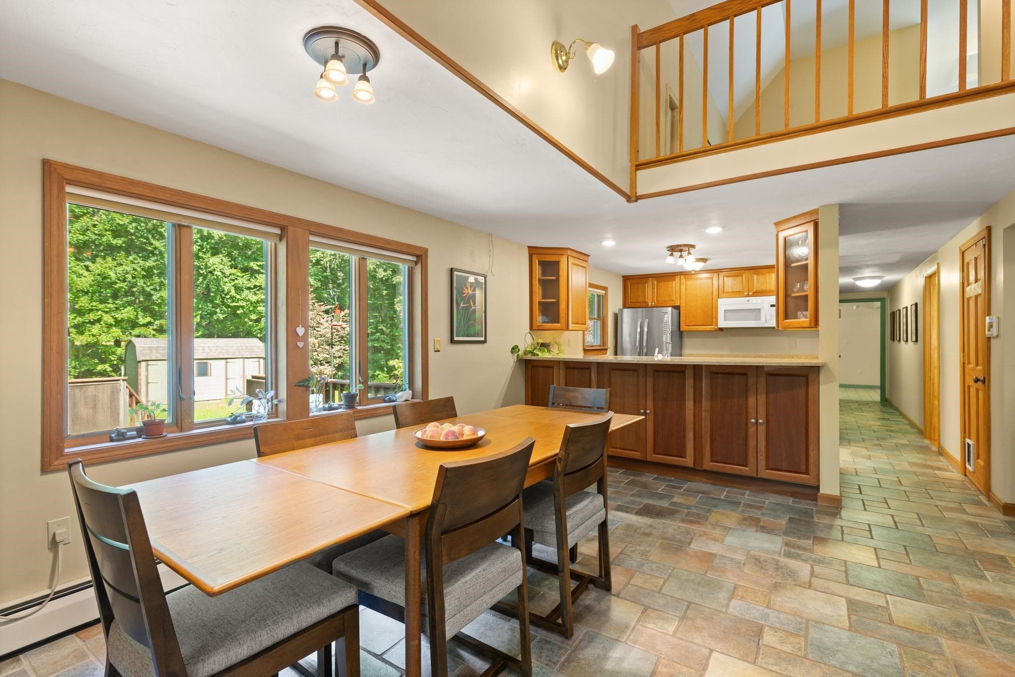 Single Family Residence at 82 Corn Rd, Bolton MA 01740, Bolton, photo 17 of 39