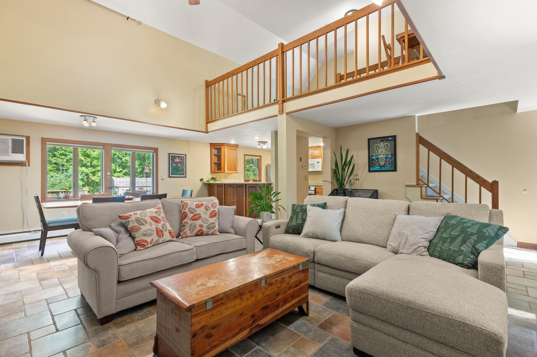 Single Family Residence at 82 Corn Rd, Bolton MA 01740, Bolton, photo 12 of 39
