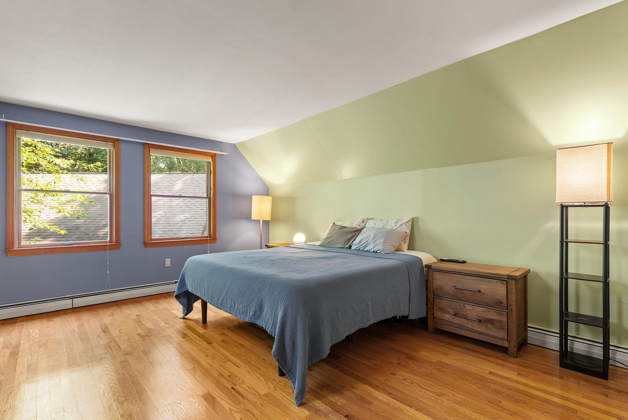 Single Family Residence at 82 Corn Rd, Bolton MA 01740, Bolton, photo 26 of 39