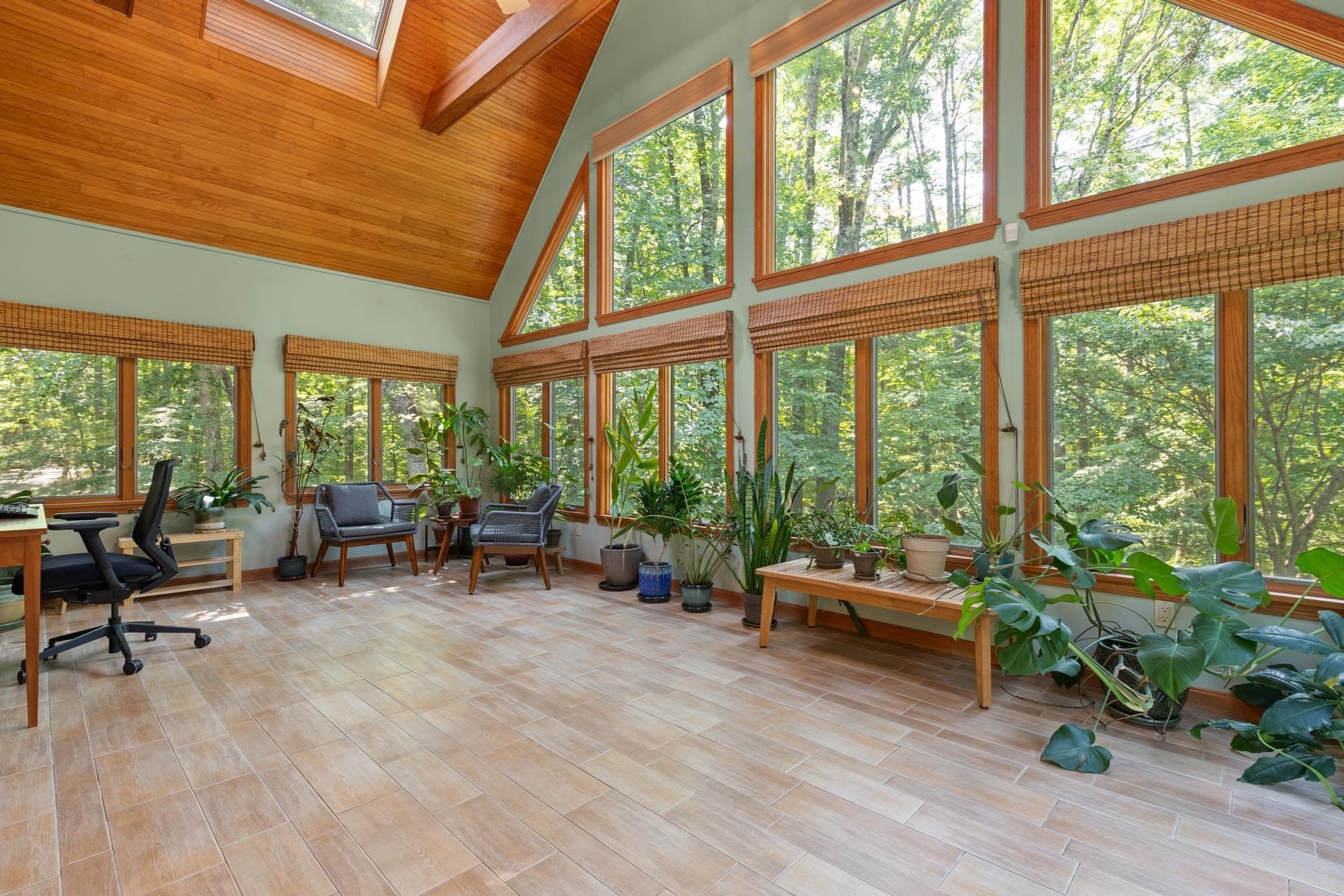 Single Family Residence at 82 Corn Rd, Bolton MA 01740, Bolton, photo 22 of 39