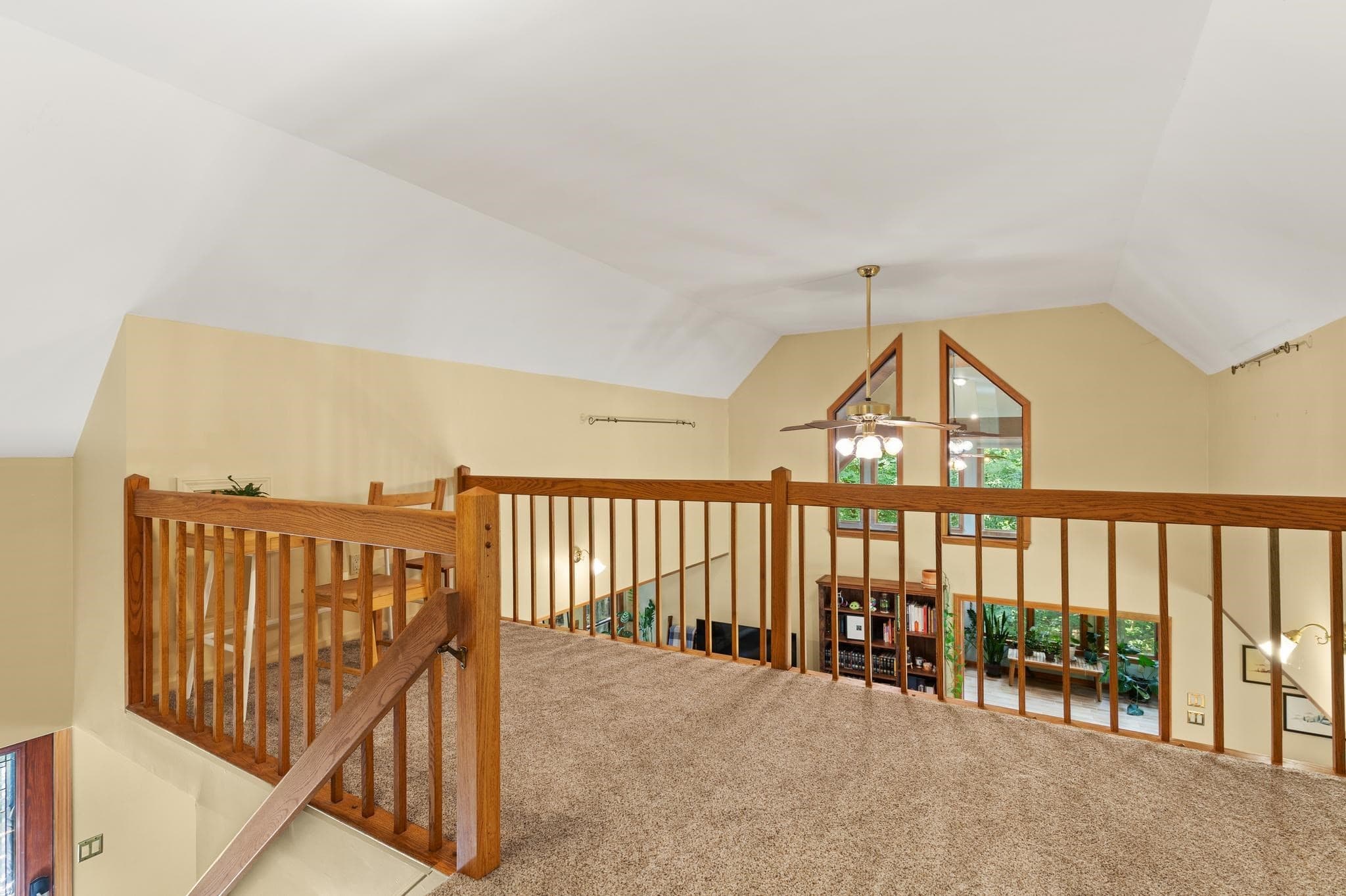 Single Family Residence at 82 Corn Rd, Bolton MA 01740, Bolton, photo 7 of 39