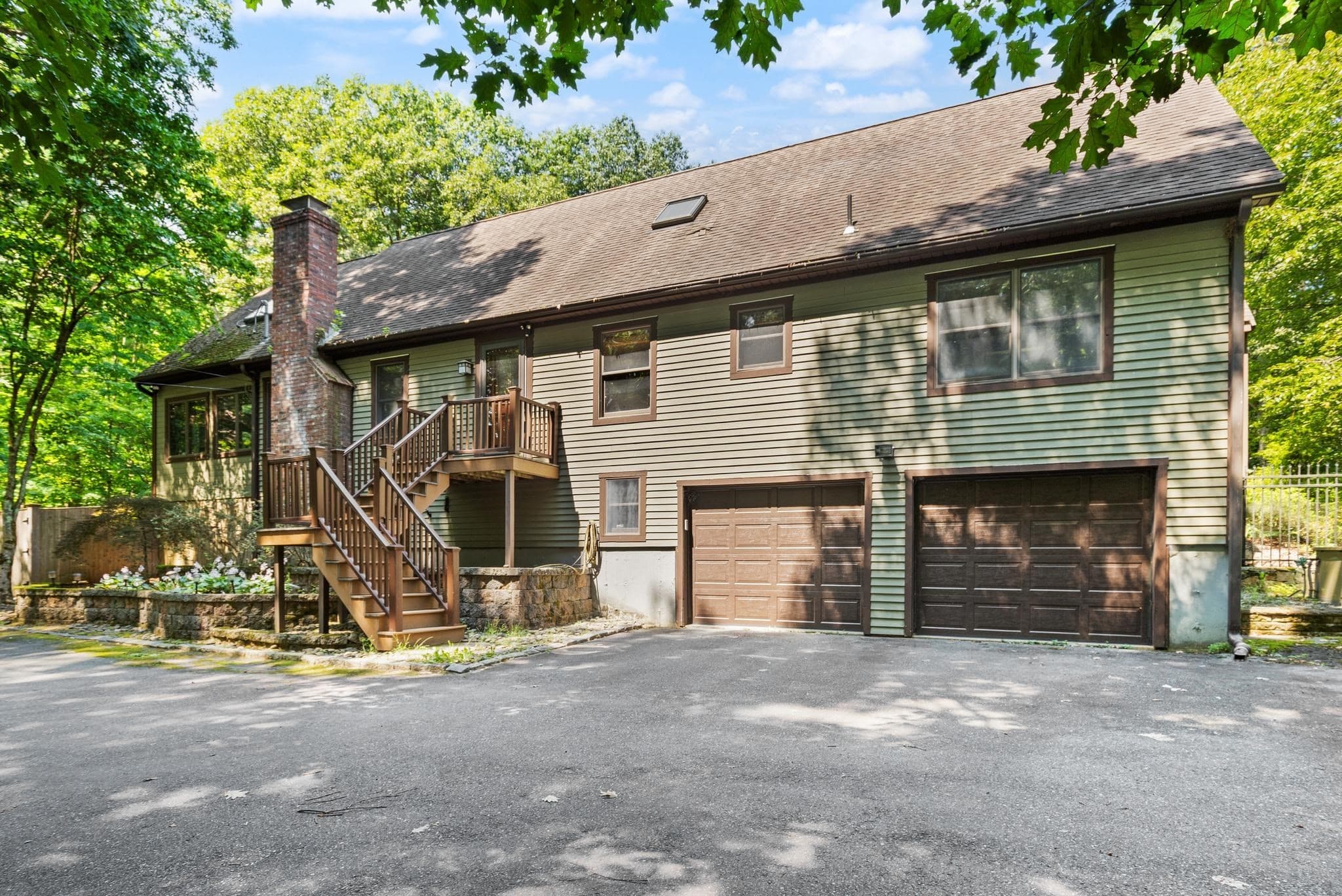 Single Family Residence at 82 Corn Rd, Bolton MA 01740, Bolton, photo 3 of 39