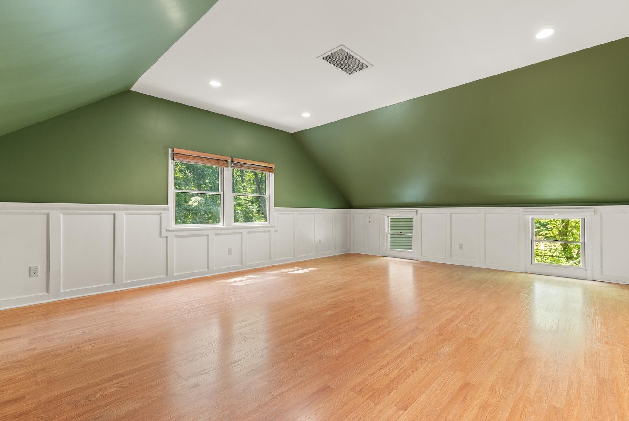 Single Family Residence at 82 Corn Rd, Bolton MA 01740, Bolton, photo 28 of 39