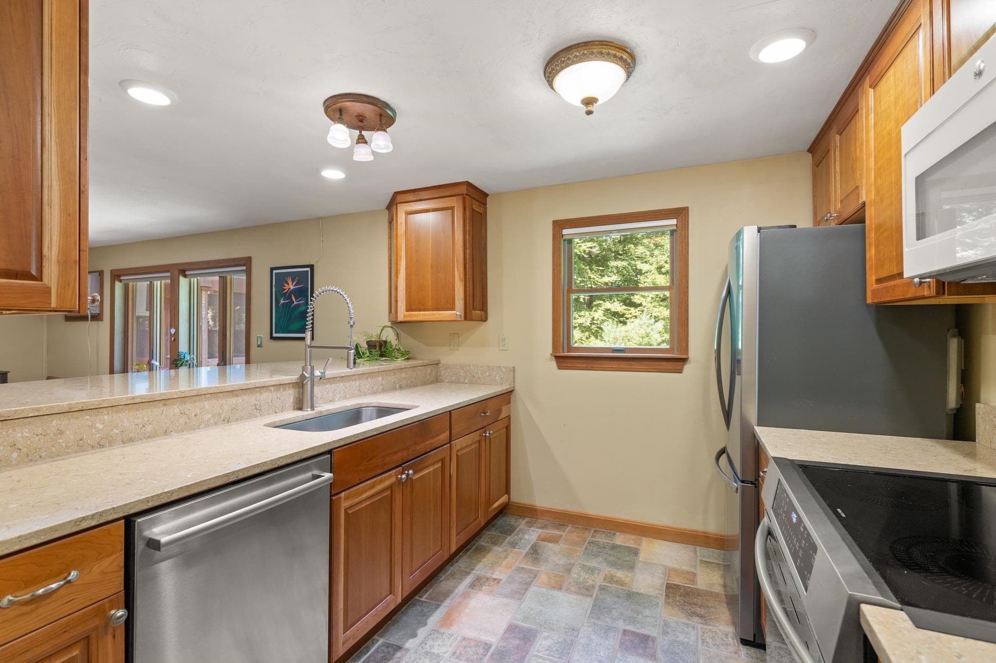 Single Family Residence at 82 Corn Rd, Bolton MA 01740, Bolton, photo 20 of 39
