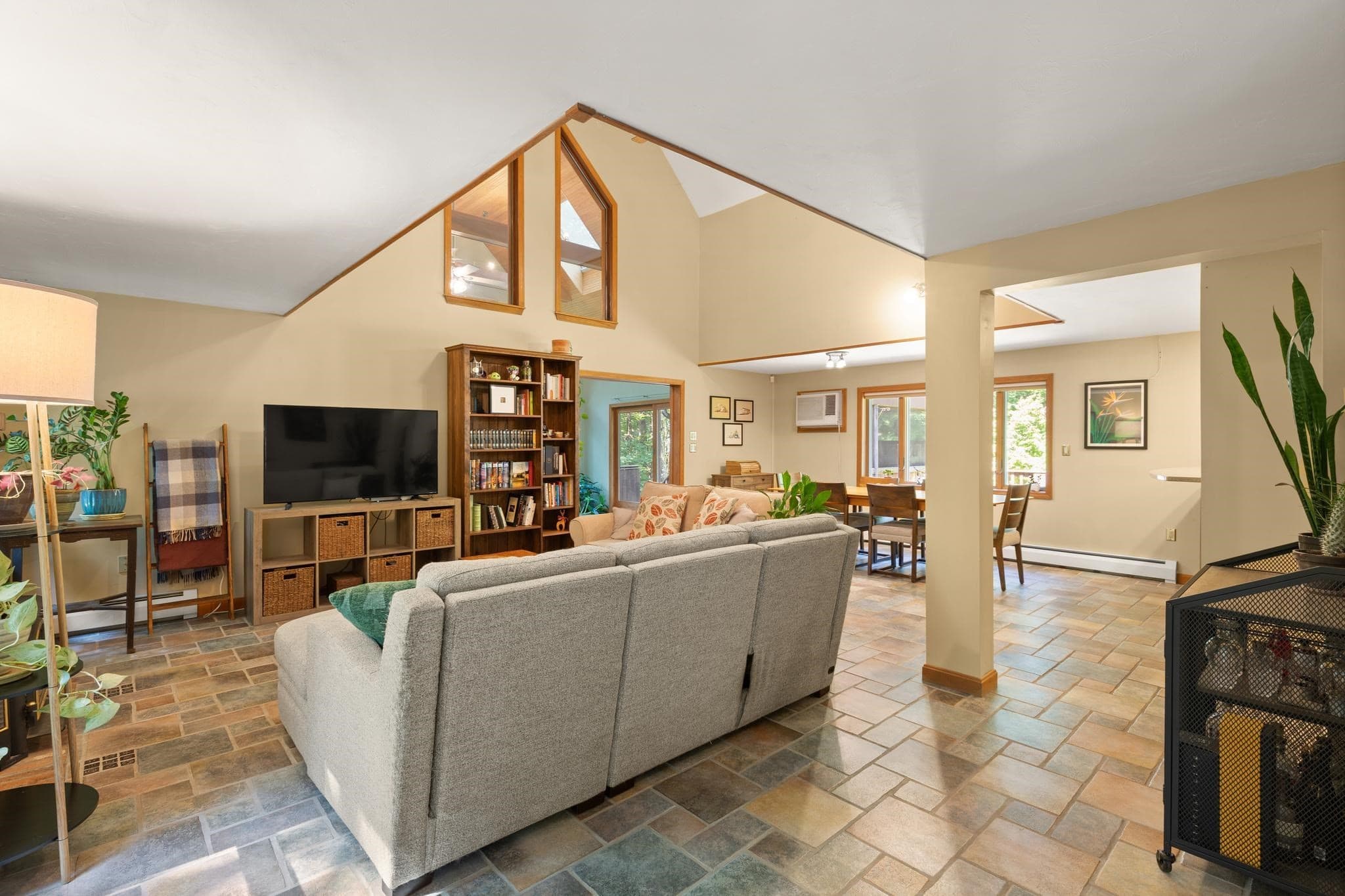 Single Family Residence at 82 Corn Rd, Bolton MA 01740, Bolton, photo 9 of 39