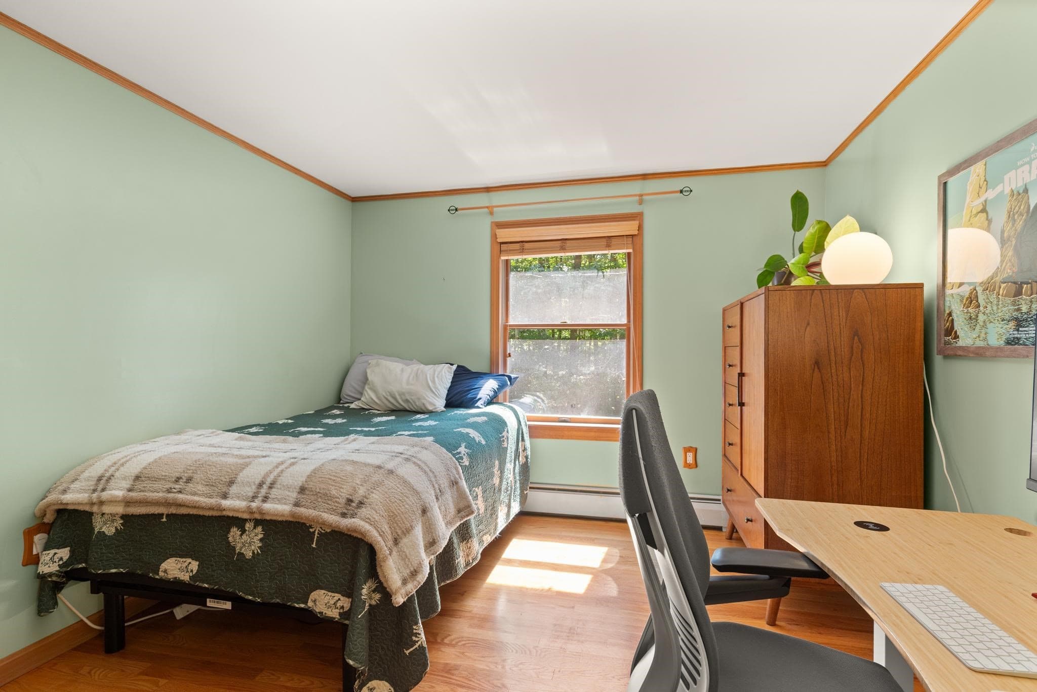 Single Family Residence at 82 Corn Rd, Bolton MA 01740, Bolton, photo 24 of 39