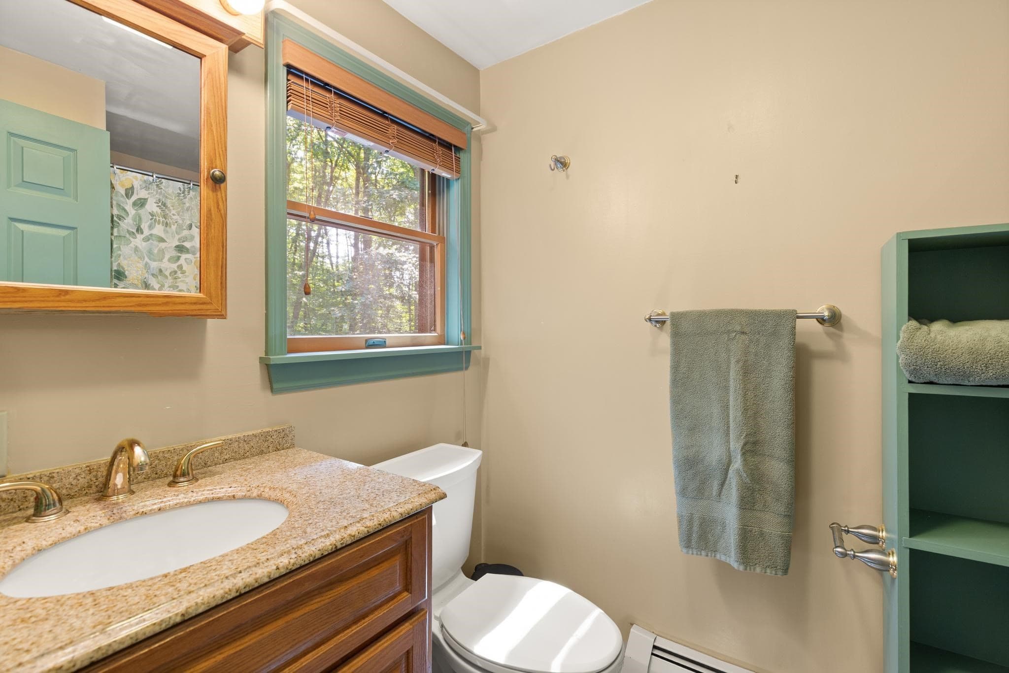 Single Family Residence at 82 Corn Rd, Bolton MA 01740, Bolton, photo 30 of 39