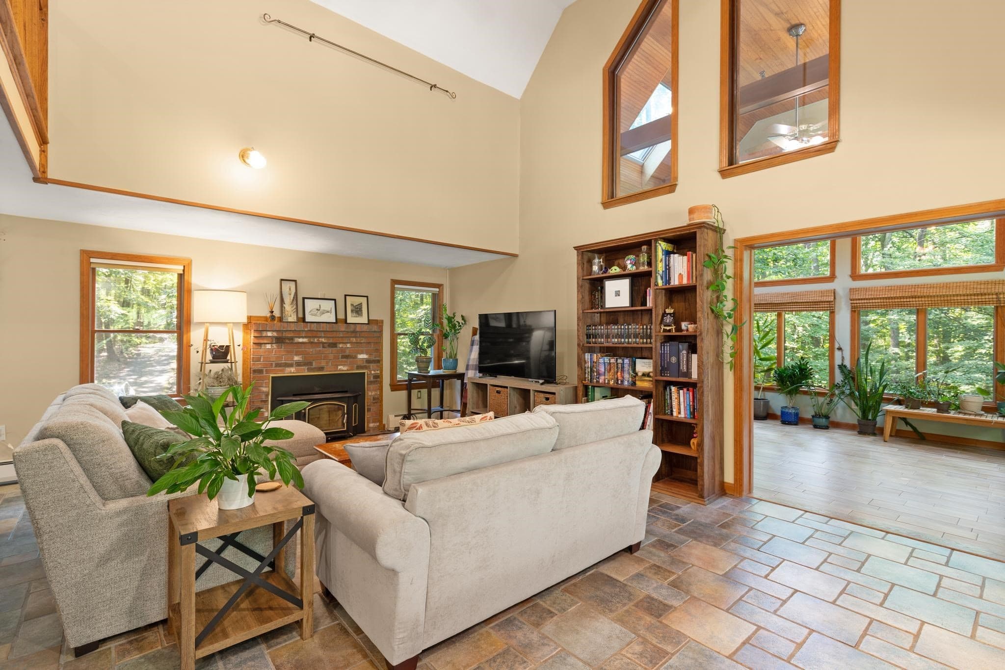Single Family Residence at 82 Corn Rd, Bolton MA 01740, Bolton, photo 10 of 39