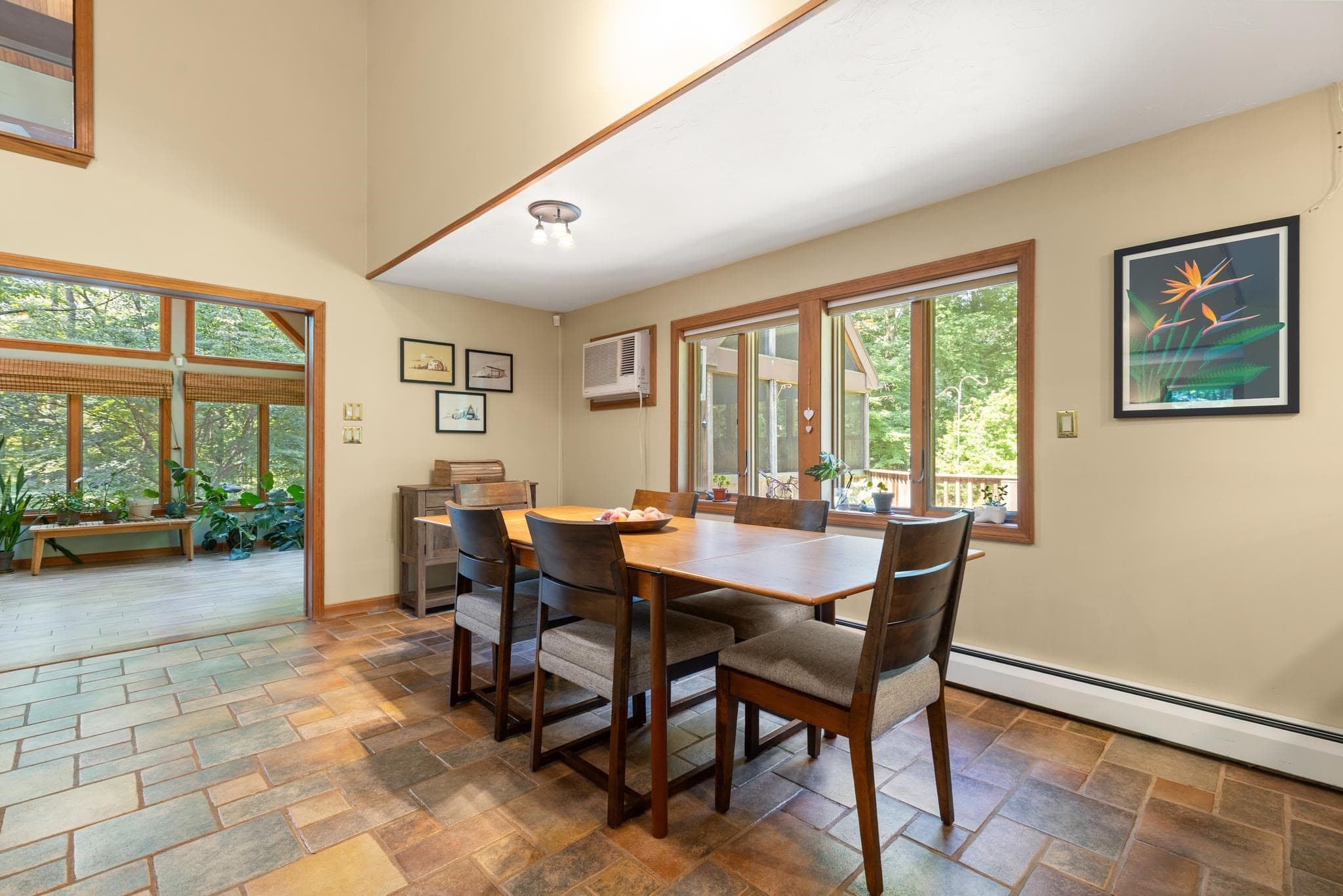 Single Family Residence at 82 Corn Rd, Bolton MA 01740, Bolton, photo 14 of 39