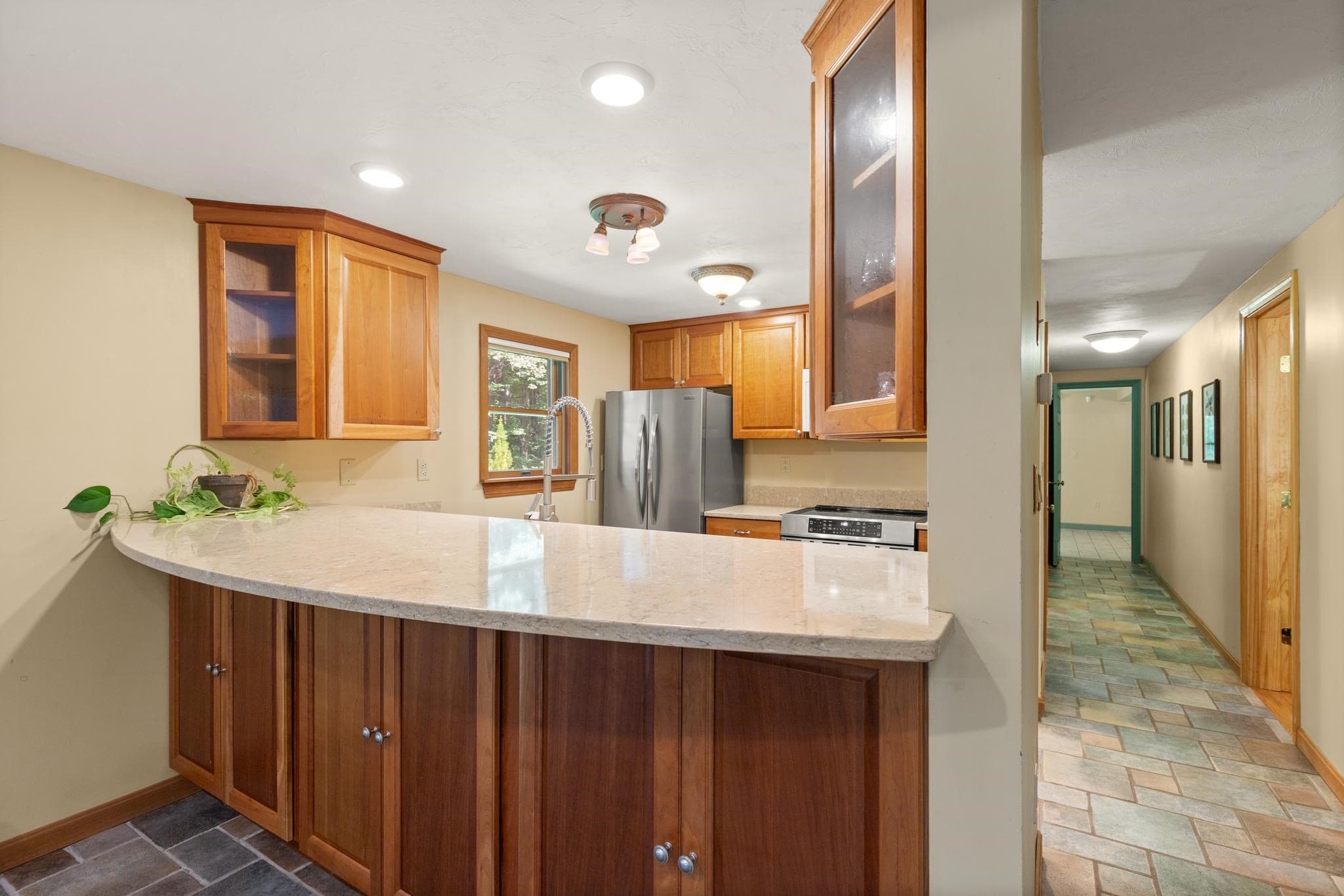 Single Family Residence at 82 Corn Rd, Bolton MA 01740, Bolton, photo 18 of 39