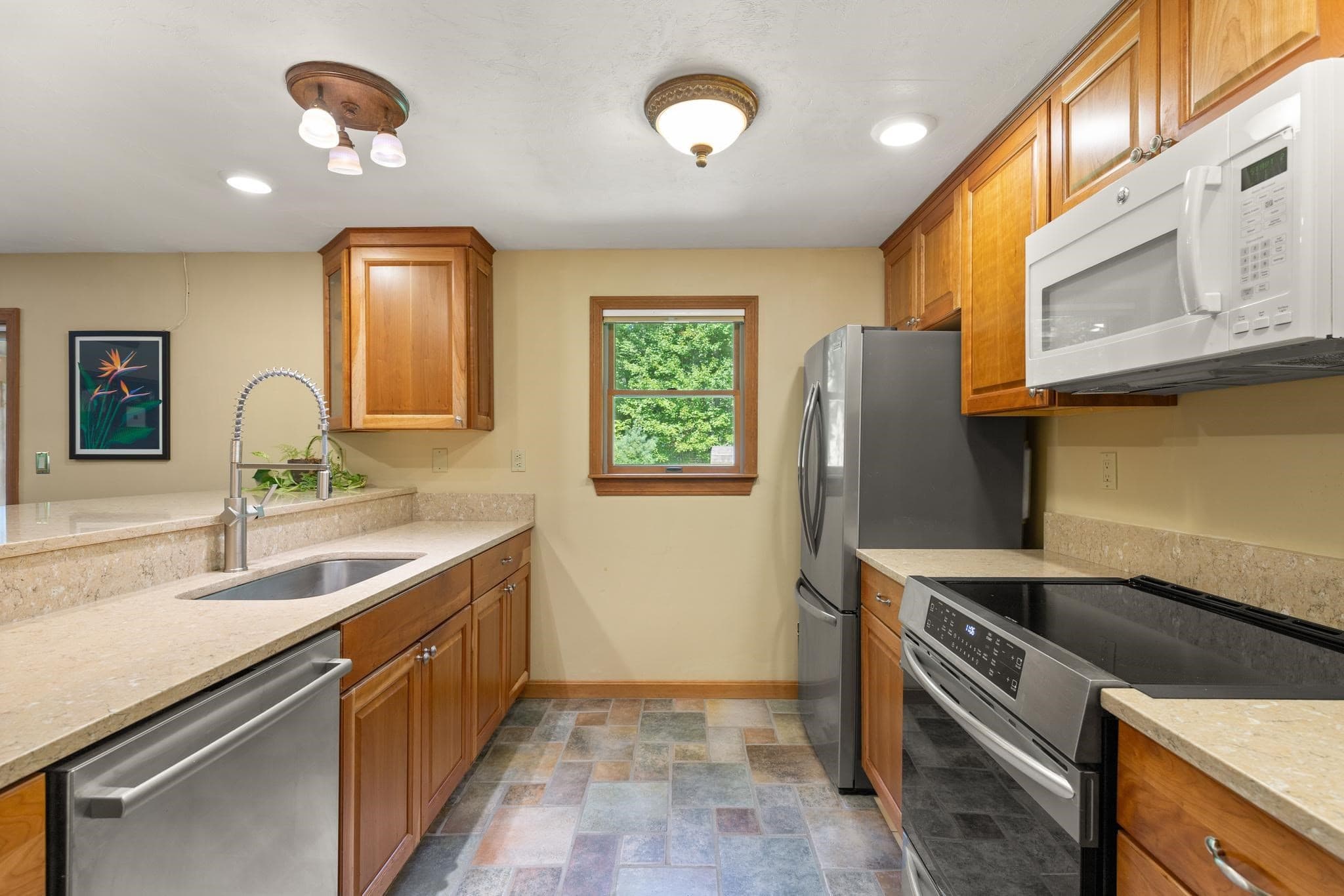 Single Family Residence at 82 Corn Rd, Bolton MA 01740, Bolton, photo 19 of 39