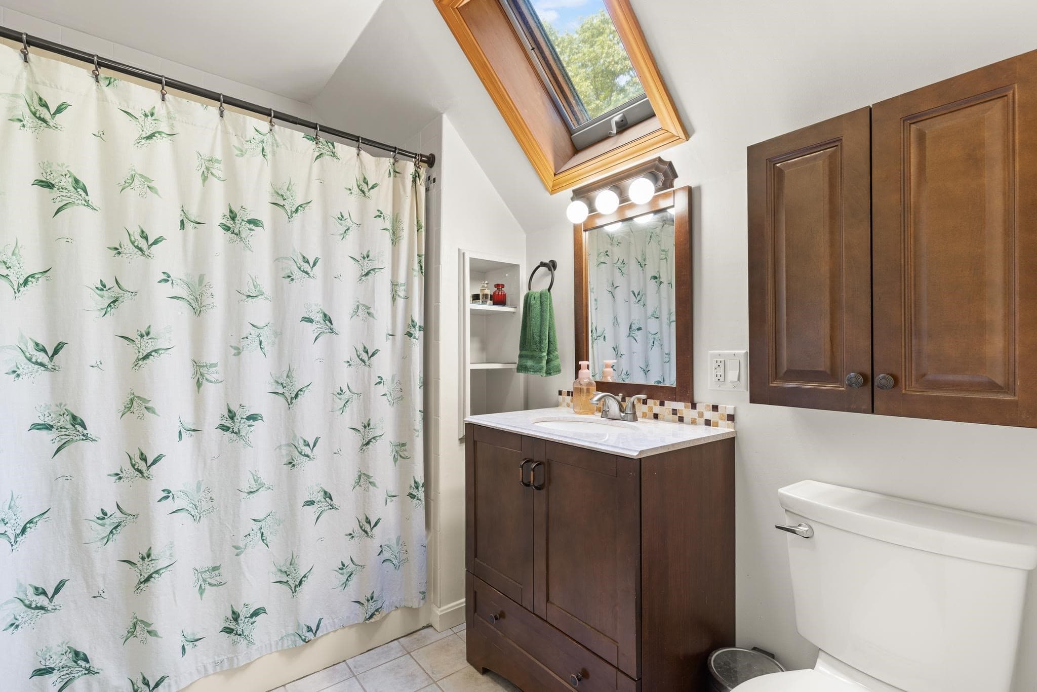 Single Family Residence at 82 Corn Rd, Bolton MA 01740, Bolton, photo 31 of 39