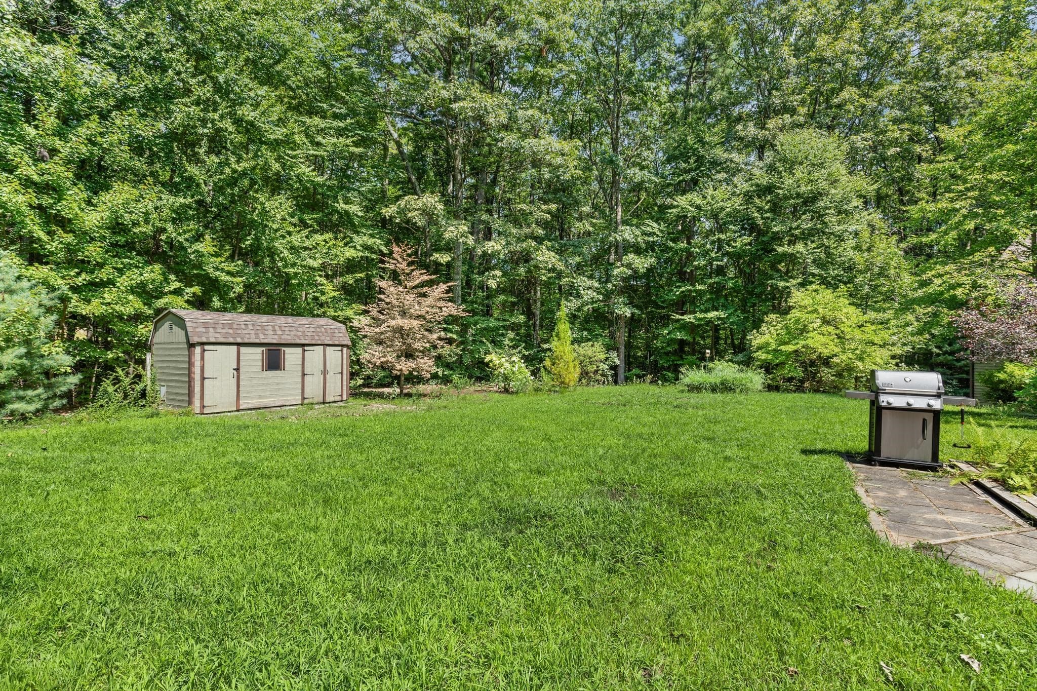 Single Family Residence at 82 Corn Rd, Bolton MA 01740, Bolton, photo 39 of 39