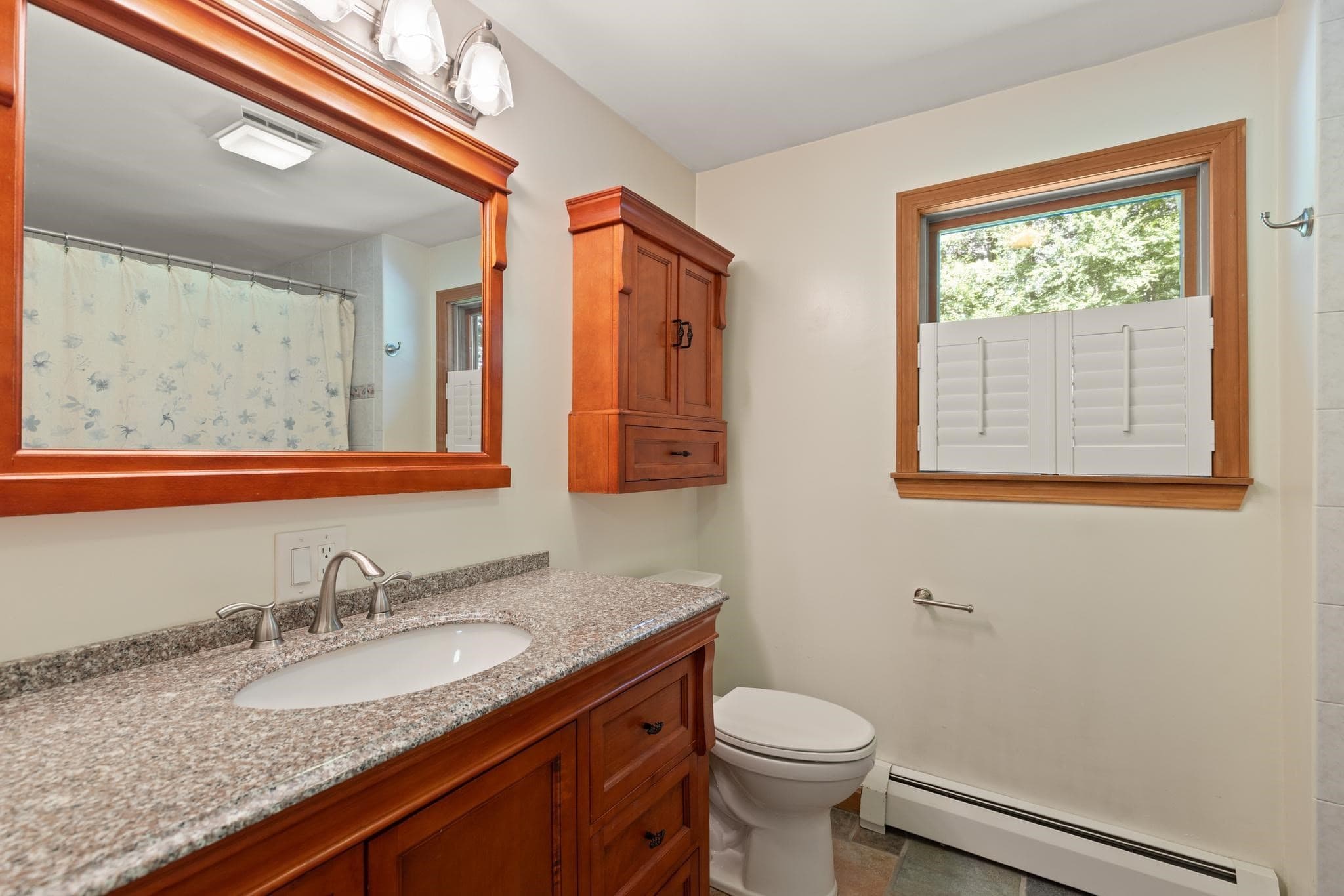 Single Family Residence at 82 Corn Rd, Bolton MA 01740, Bolton, photo 29 of 39
