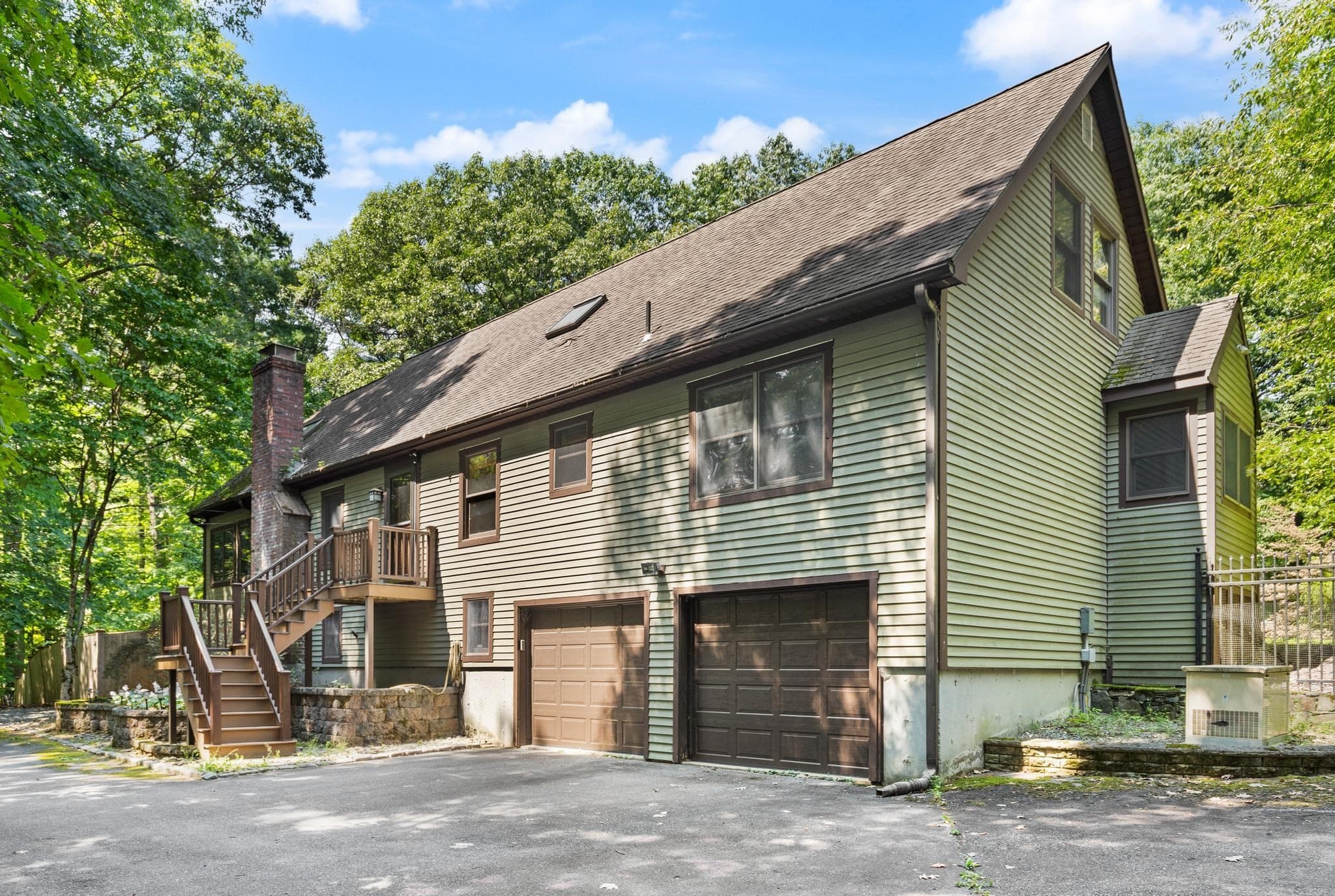 Single Family Residence at 82 Corn Rd, Bolton MA 01740, Bolton, photo 4 of 39