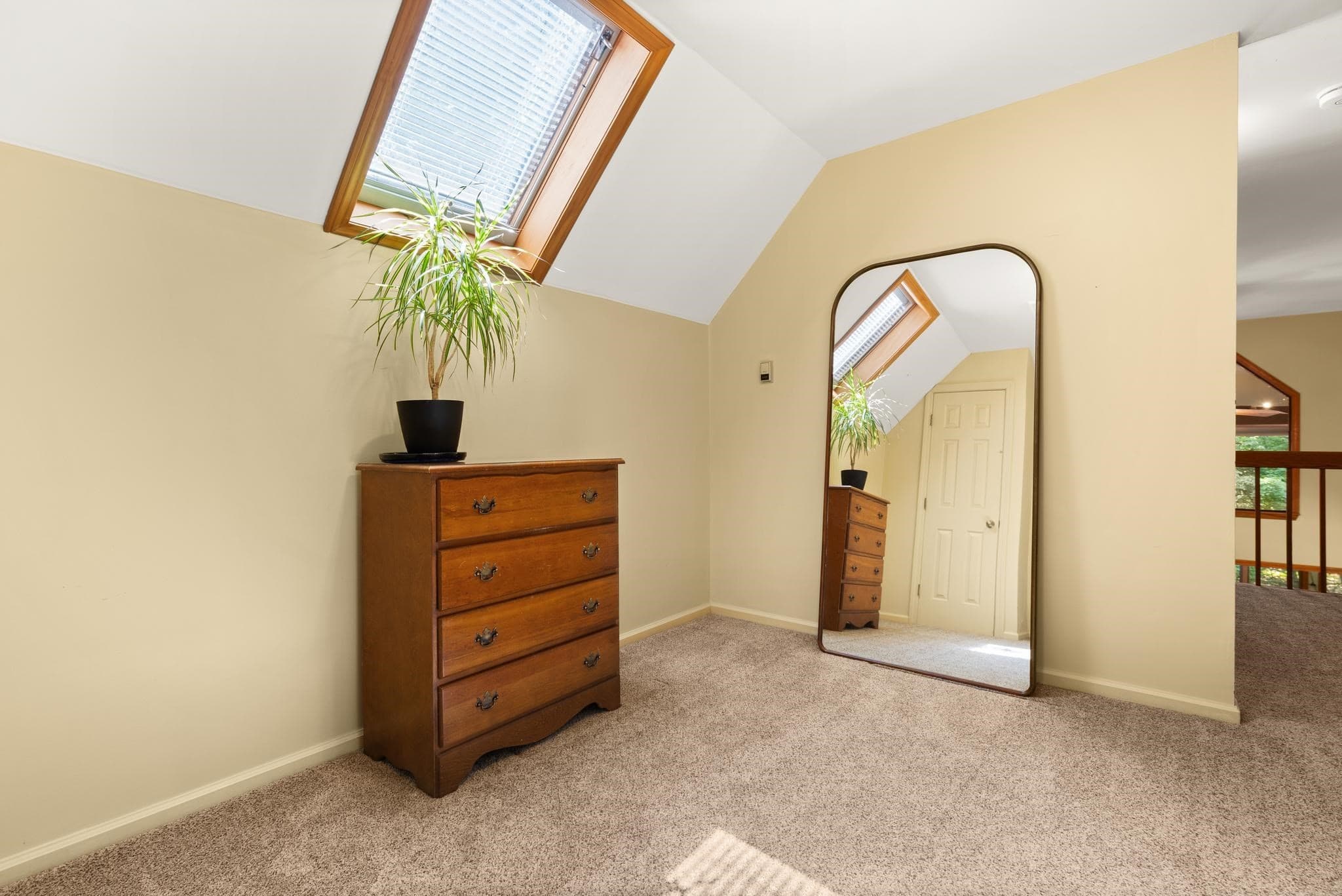 Single Family Residence at 82 Corn Rd, Bolton MA 01740, Bolton, photo 8 of 39