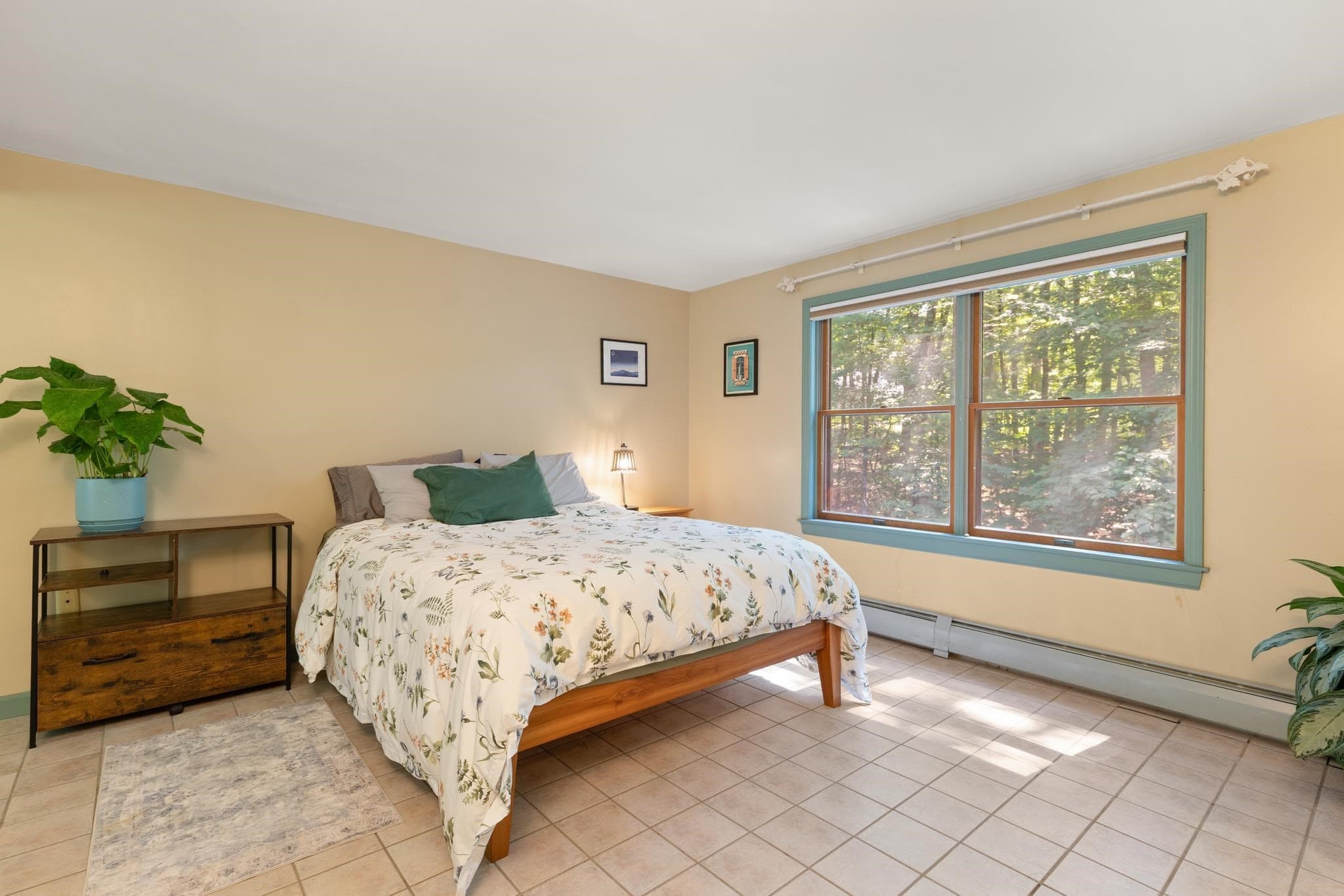 Single Family Residence at 82 Corn Rd, Bolton MA 01740, Bolton, photo 25 of 39