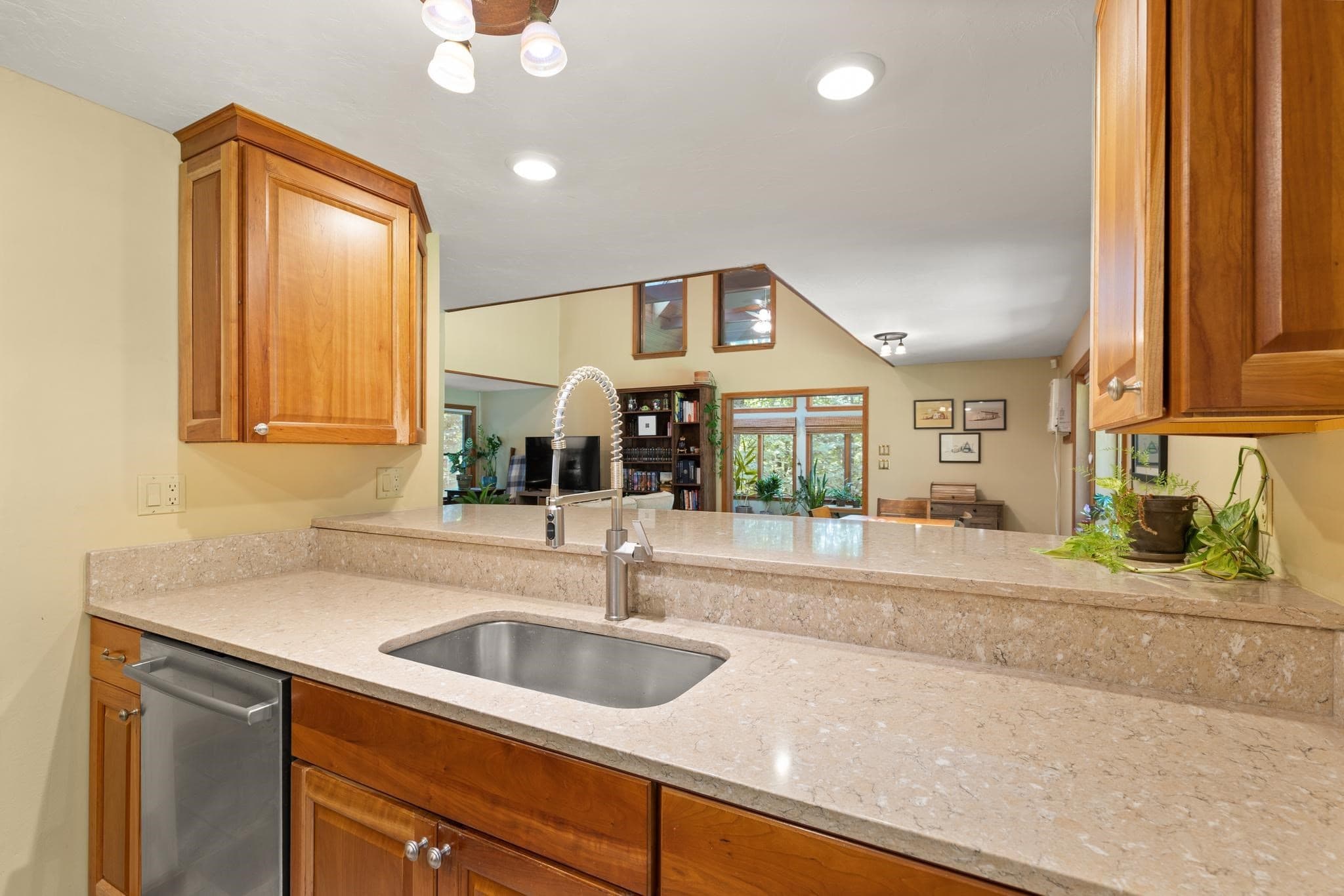 Single Family Residence at 82 Corn Rd, Bolton MA 01740, Bolton, photo 21 of 39