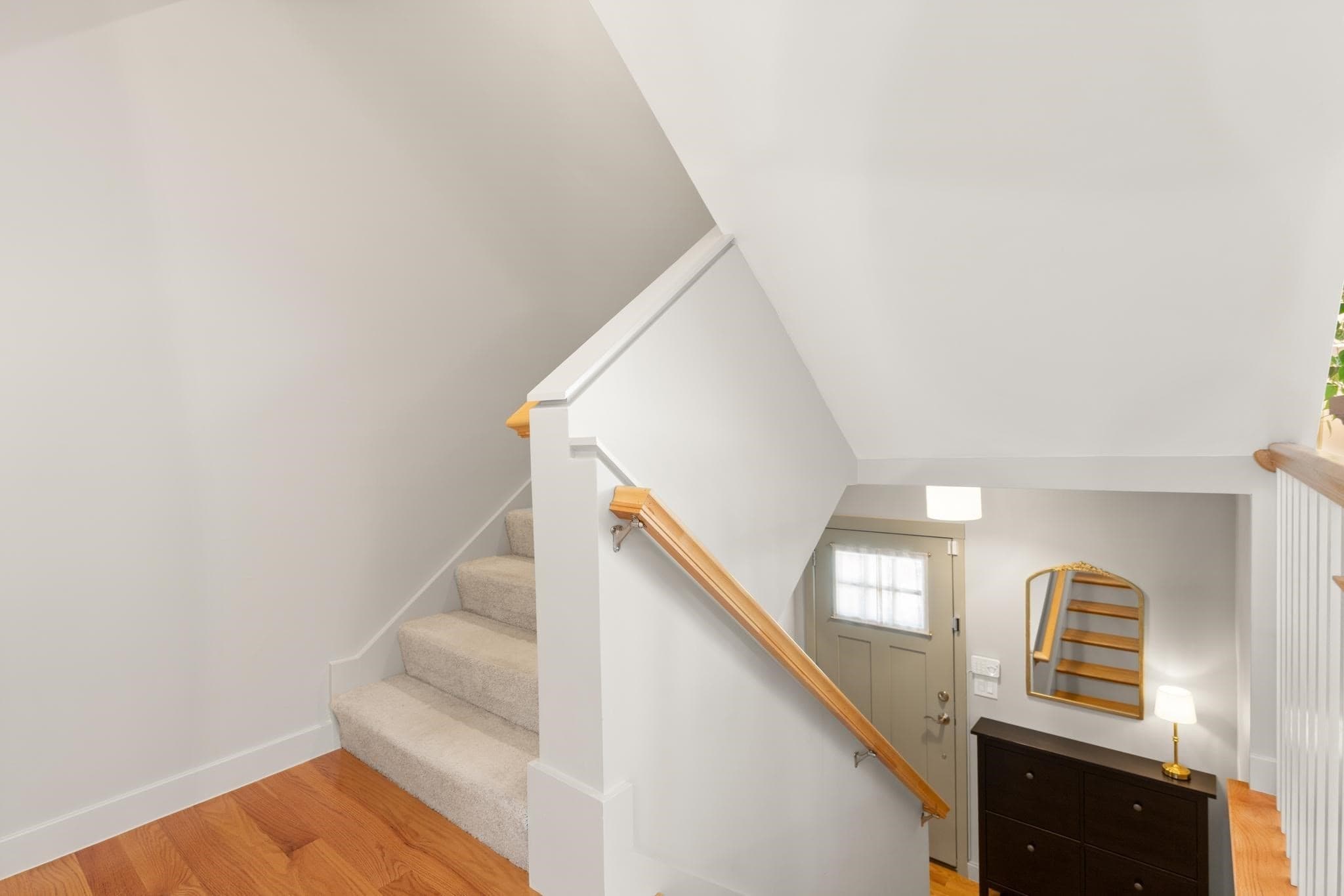Condominium at 25 Craftsman Ct # 25, Grafton MA 01560, Grafton, photo 2 of 35
