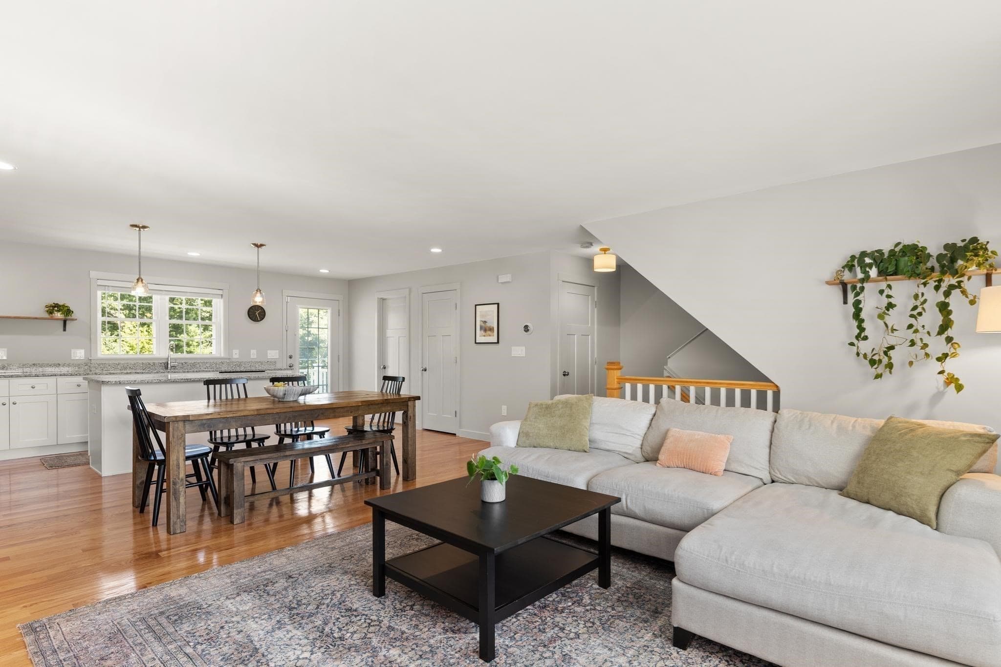 Condominium at 25 Craftsman Ct # 25, Grafton MA 01560, Grafton, photo 6 of 35