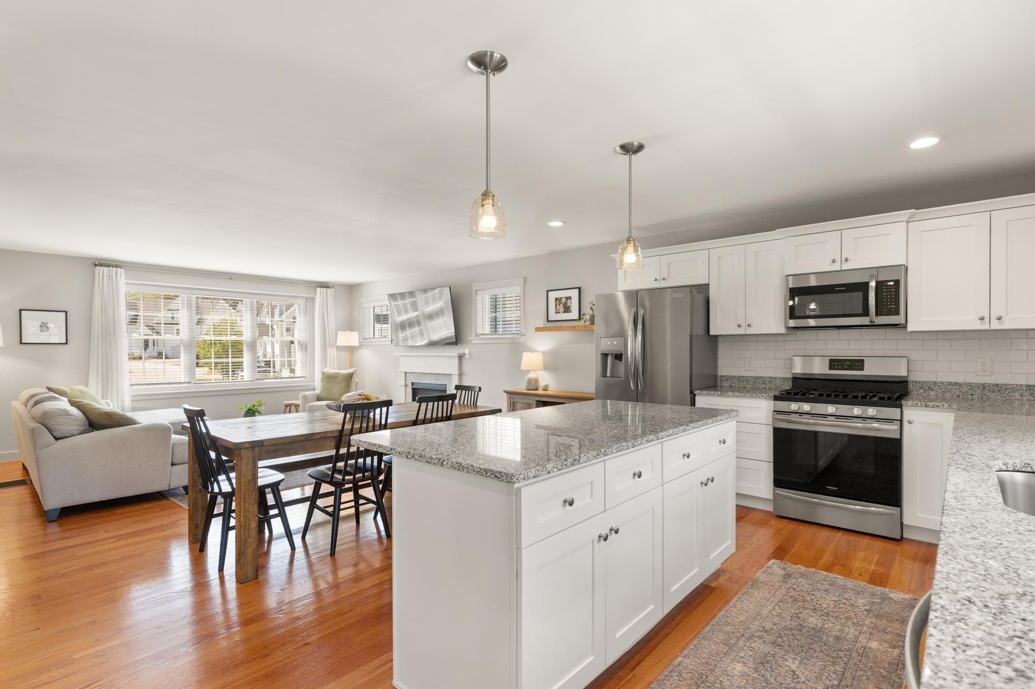 Condominium at 25 Craftsman Ct # 25, Grafton MA 01560, Grafton, photo 13 of 35