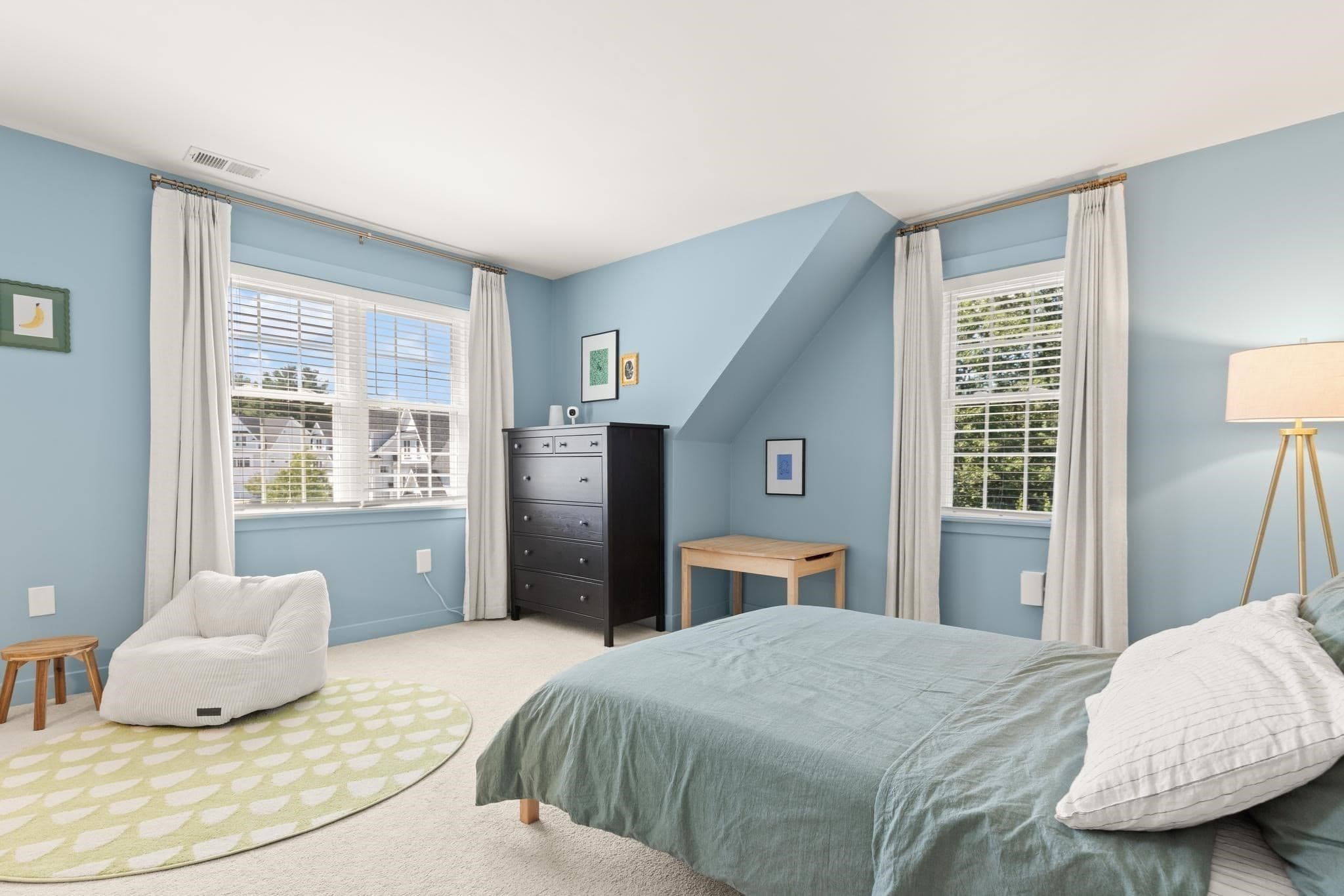 Condominium at 25 Craftsman Ct # 25, Grafton MA 01560, Grafton, photo 17 of 35