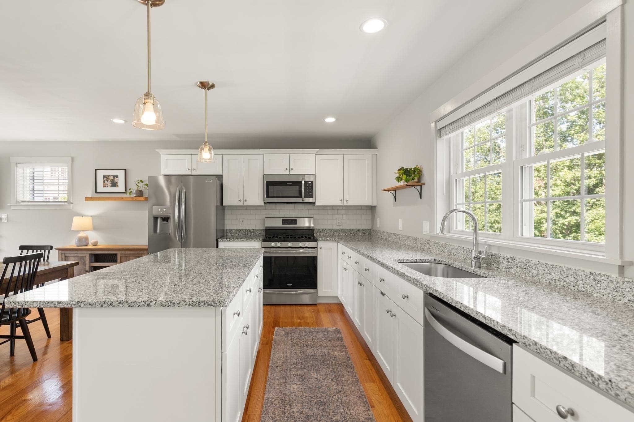 Condominium at 25 Craftsman Ct # 25, Grafton MA 01560, Grafton, photo 12 of 35