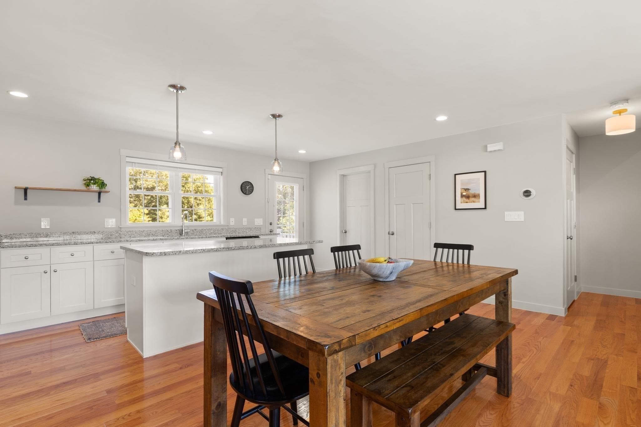 Condominium at 25 Craftsman Ct # 25, Grafton MA 01560, Grafton, photo 7 of 35