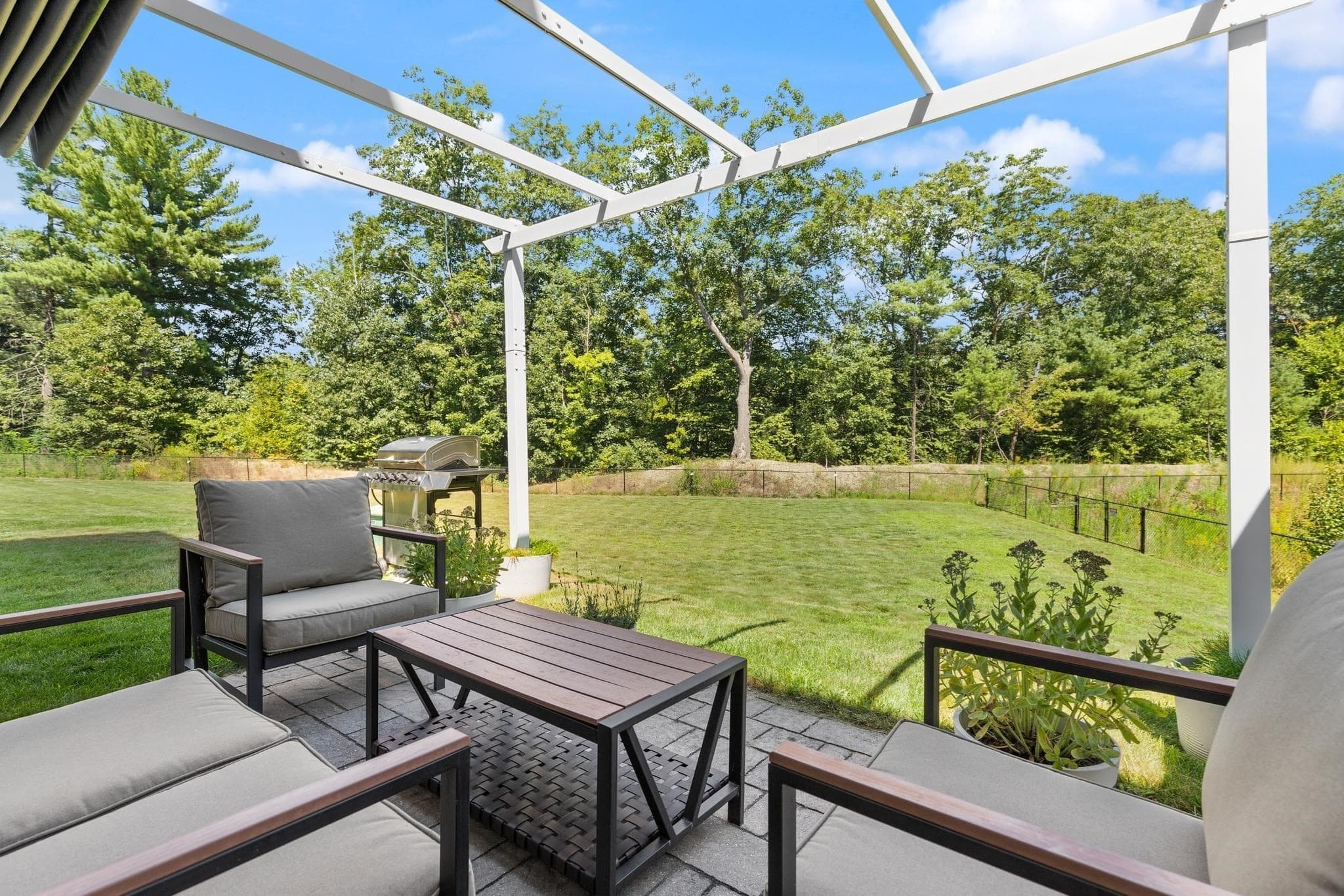 Condominium at 25 Craftsman Ct # 25, Grafton MA 01560, Grafton, photo 32 of 35