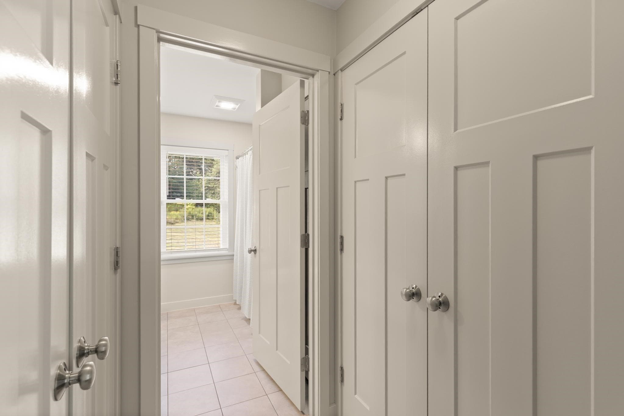 Condominium at 25 Craftsman Ct # 25, Grafton MA 01560, Grafton, photo 28 of 35