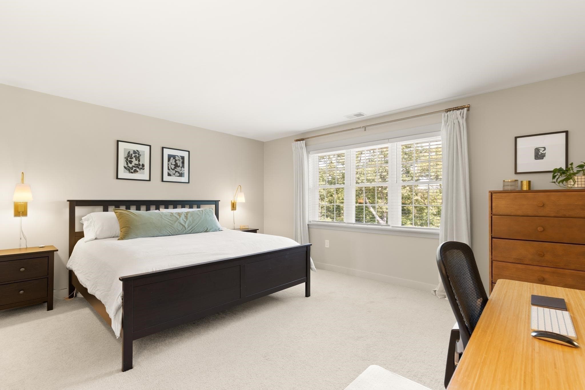 Condominium at 25 Craftsman Ct # 25, Grafton MA 01560, Grafton, photo 20 of 35