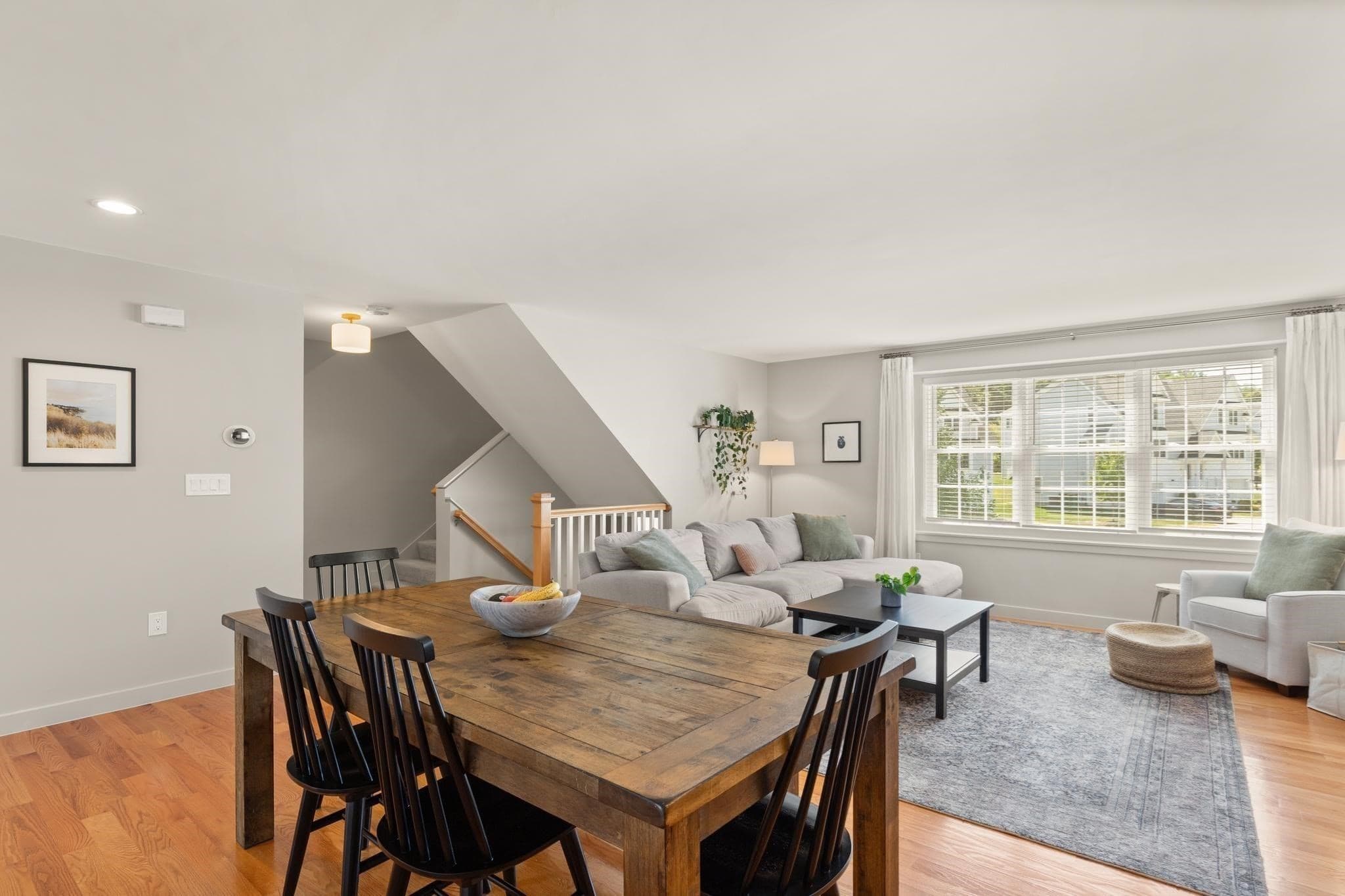 Condominium at 25 Craftsman Ct # 25, Grafton MA 01560, Grafton, photo 9 of 35